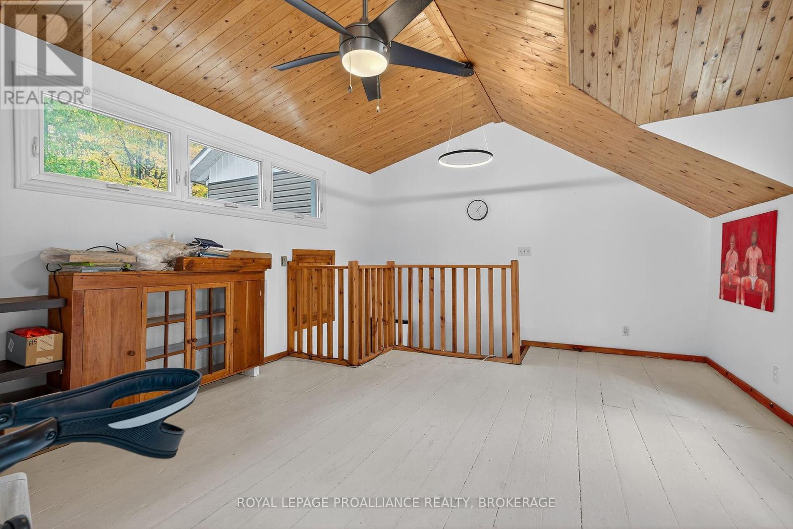 4519 Portland Avenue, Frontenac, Ontario  K0H 2T0 - Photo 30 - X12425859
