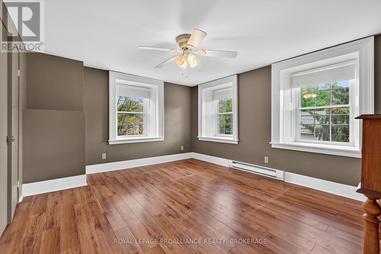 4519 Portland Avenue, Frontenac, Ontario  K0H 2T0 - Photo 32 - X12425859
