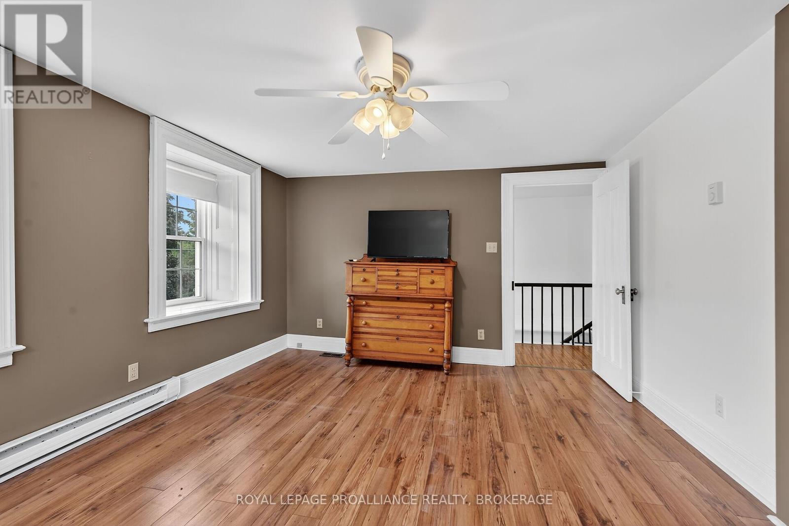 4519 Portland Avenue, Frontenac, Ontario  K0H 2T0 - Photo 33 - X12425859