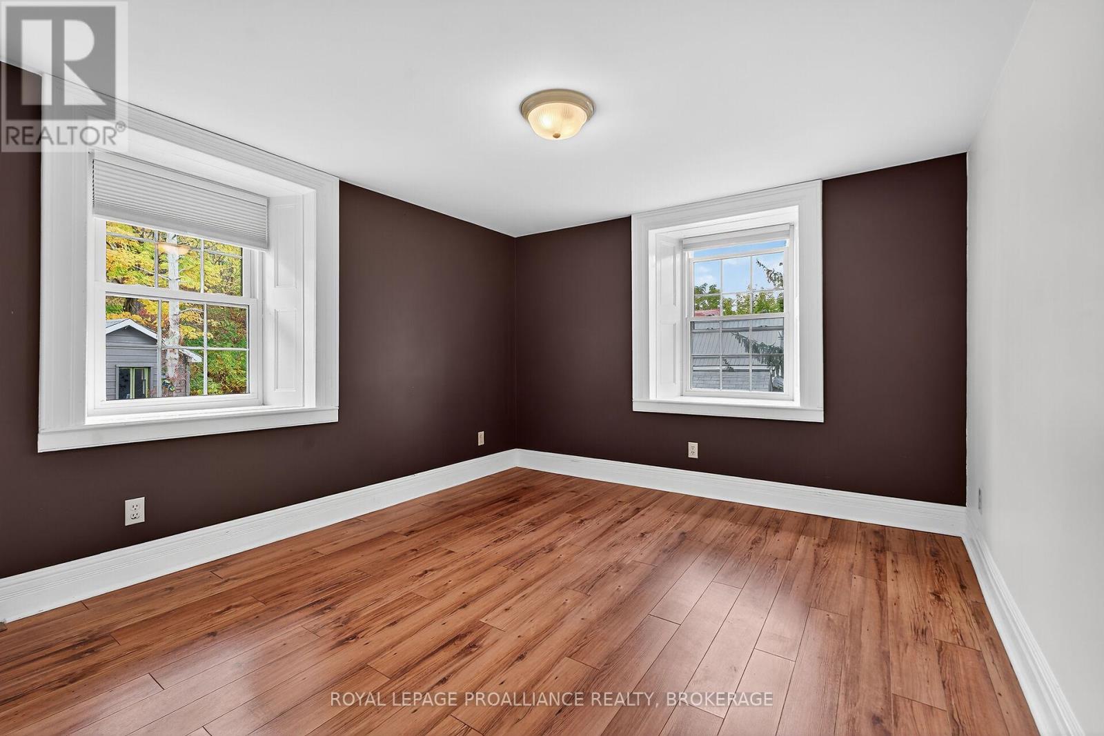 4519 Portland Avenue, Frontenac, Ontario  K0H 2T0 - Photo 35 - X12425859