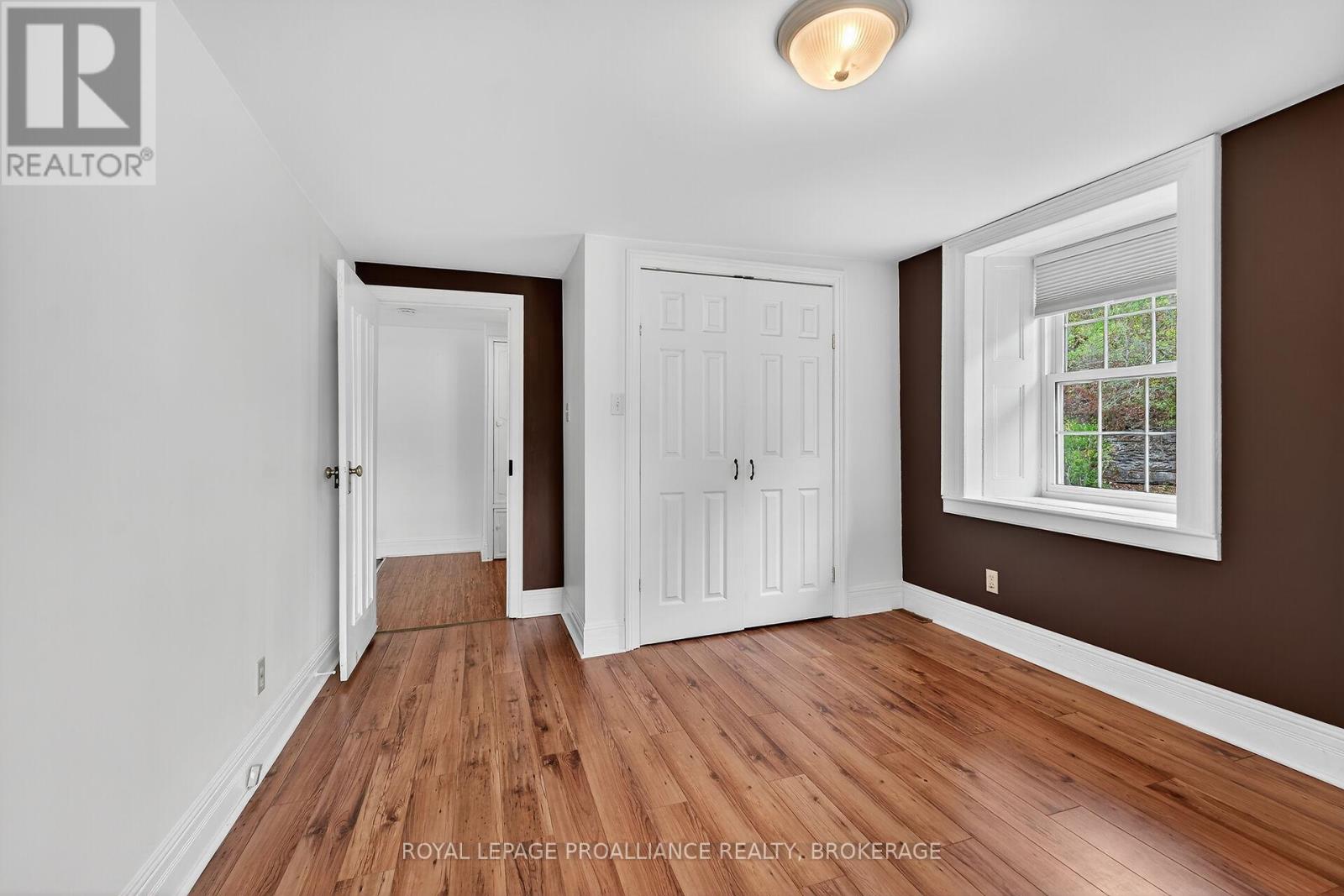 4519 Portland Avenue, Frontenac, Ontario  K0H 2T0 - Photo 36 - X12425859