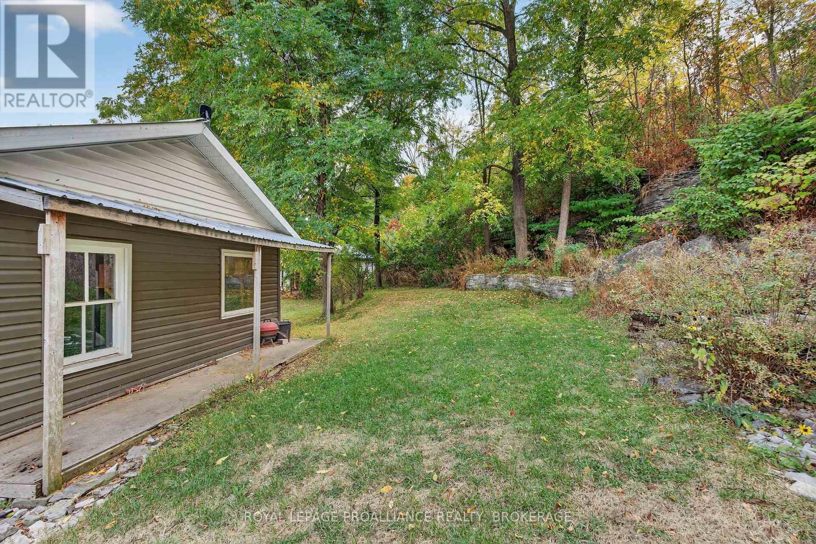 4519 Portland Avenue, Frontenac, Ontario  K0H 2T0 - Photo 39 - X12425859