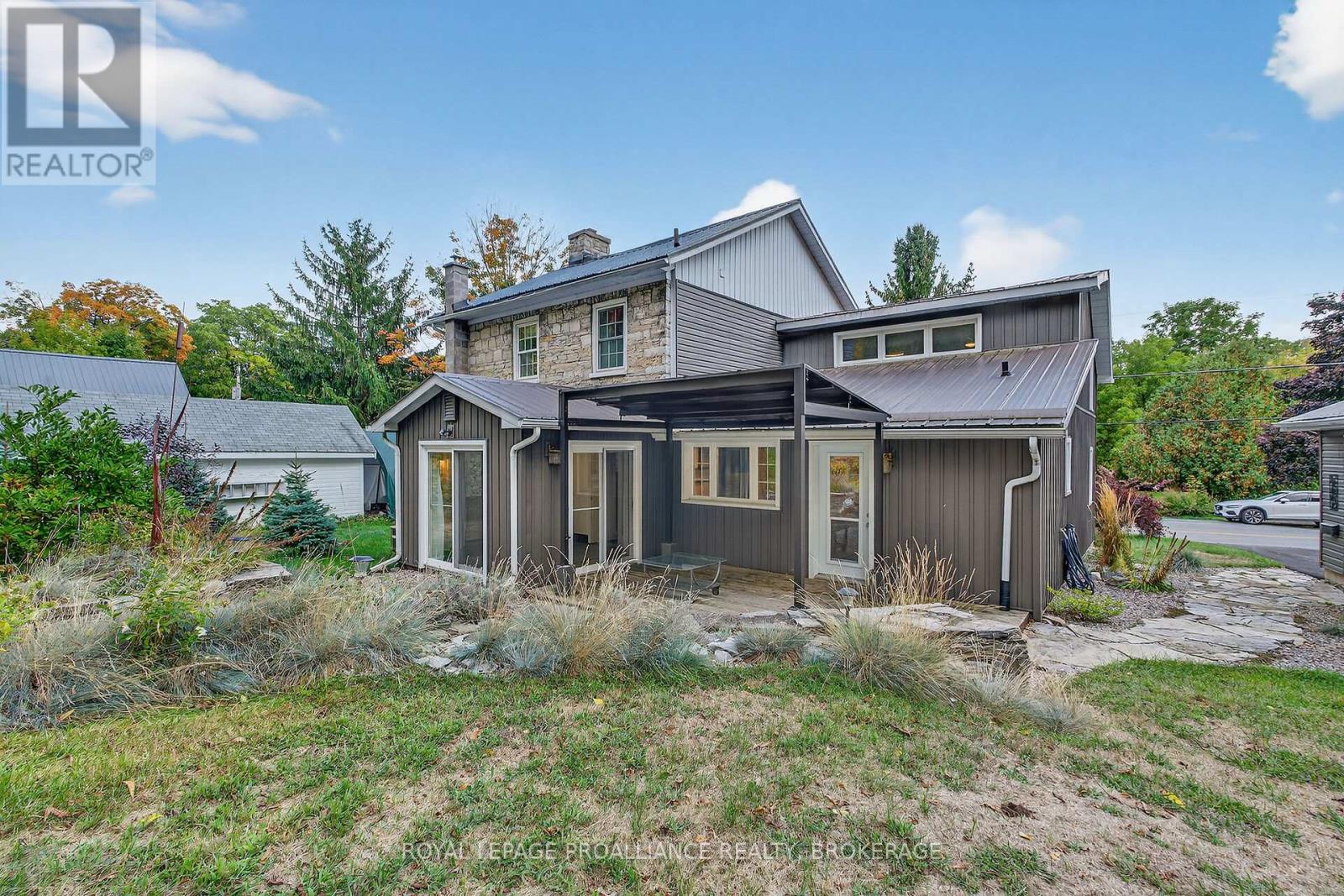 4519 Portland Avenue, Frontenac, Ontario  K0H 2T0 - Photo 40 - X12425859