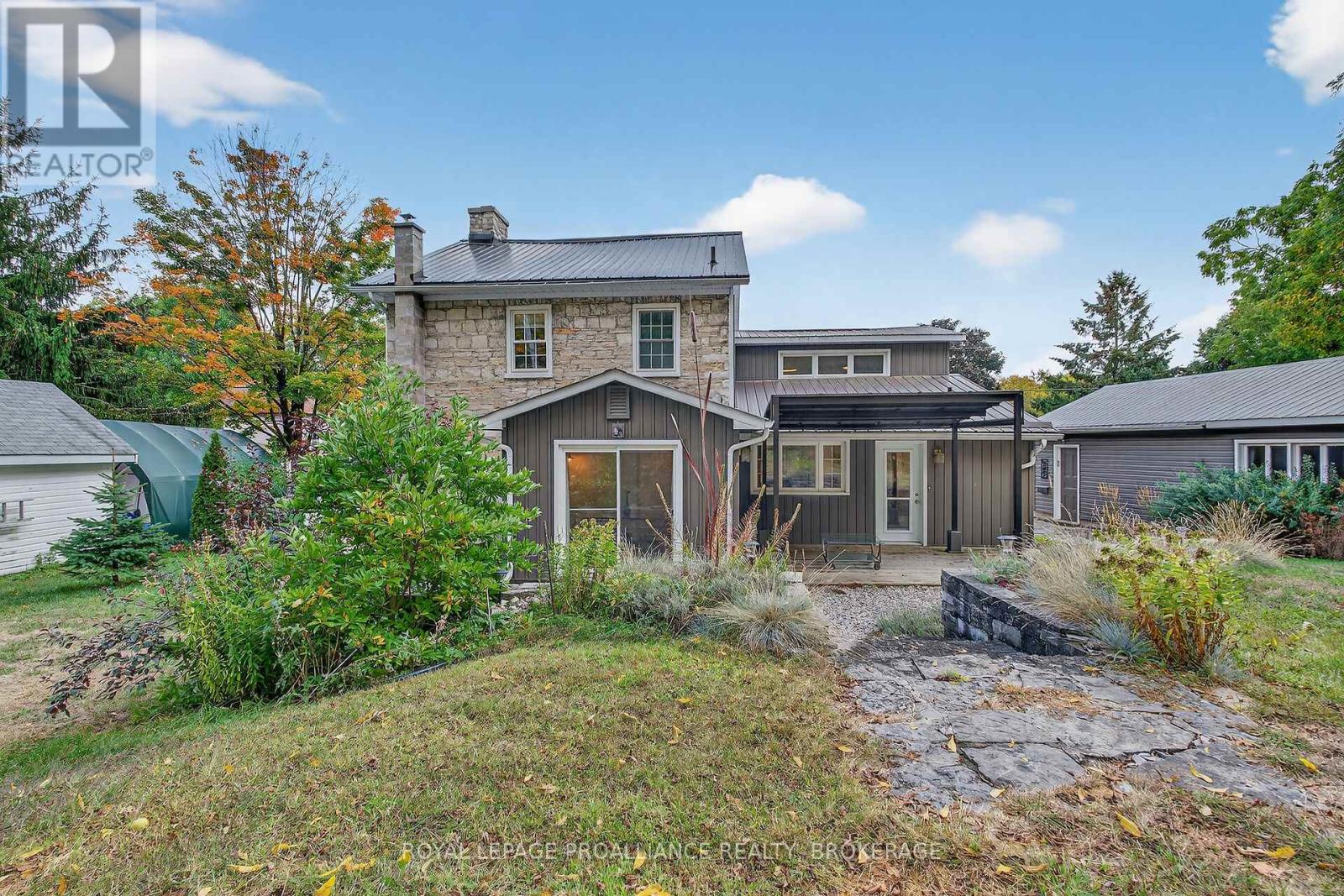 4519 Portland Avenue, Frontenac, Ontario  K0H 2T0 - Photo 41 - X12425859