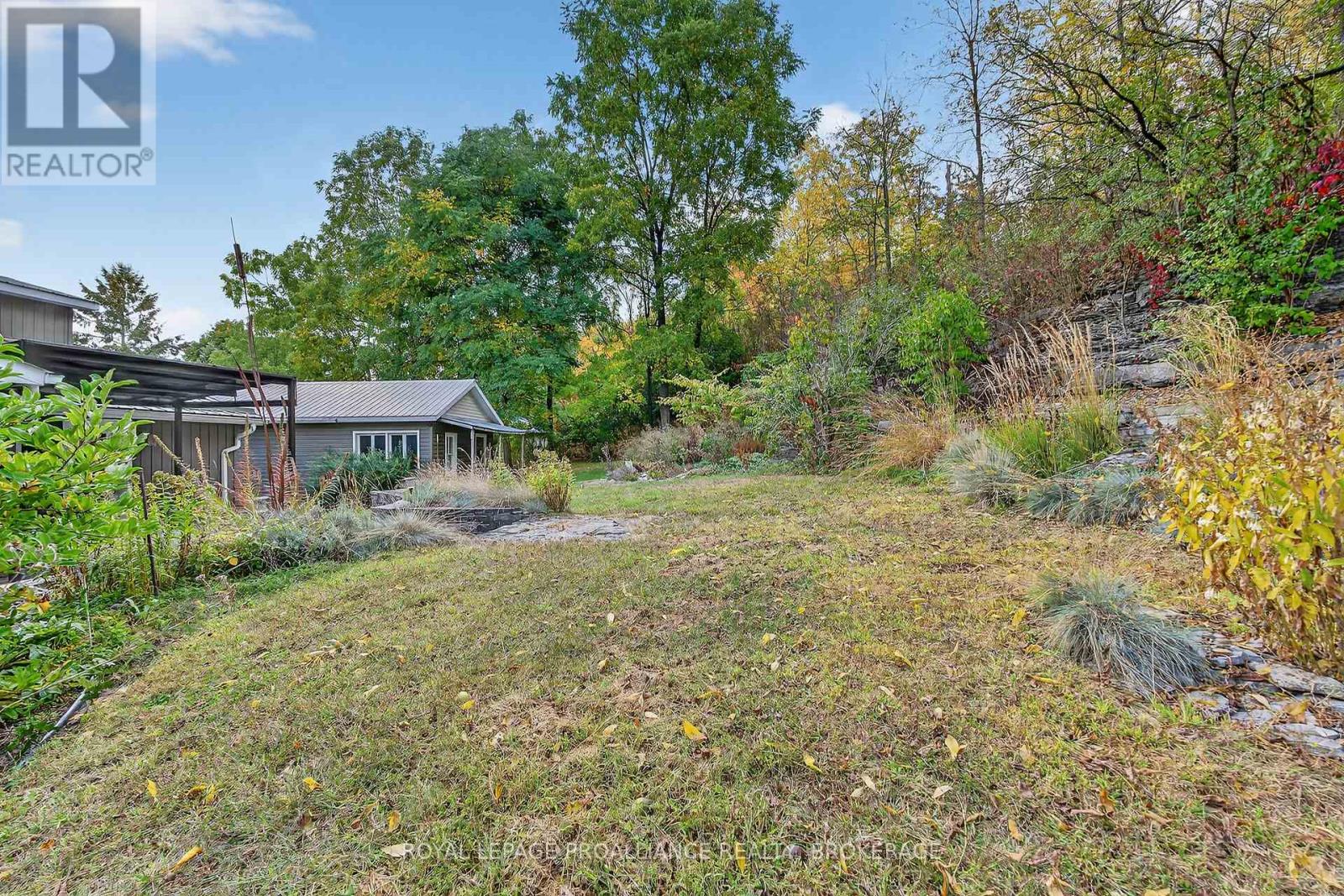 4519 Portland Avenue, Frontenac, Ontario  K0H 2T0 - Photo 42 - X12425859