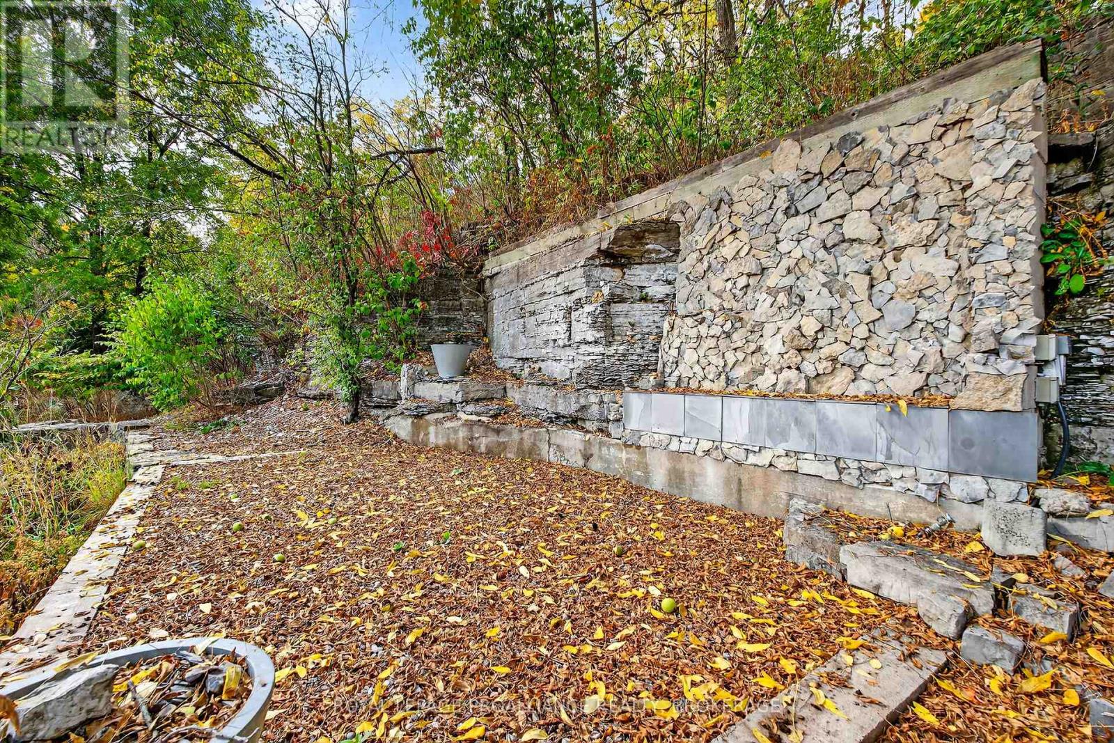 4519 Portland Avenue, Frontenac, Ontario  K0H 2T0 - Photo 43 - X12425859