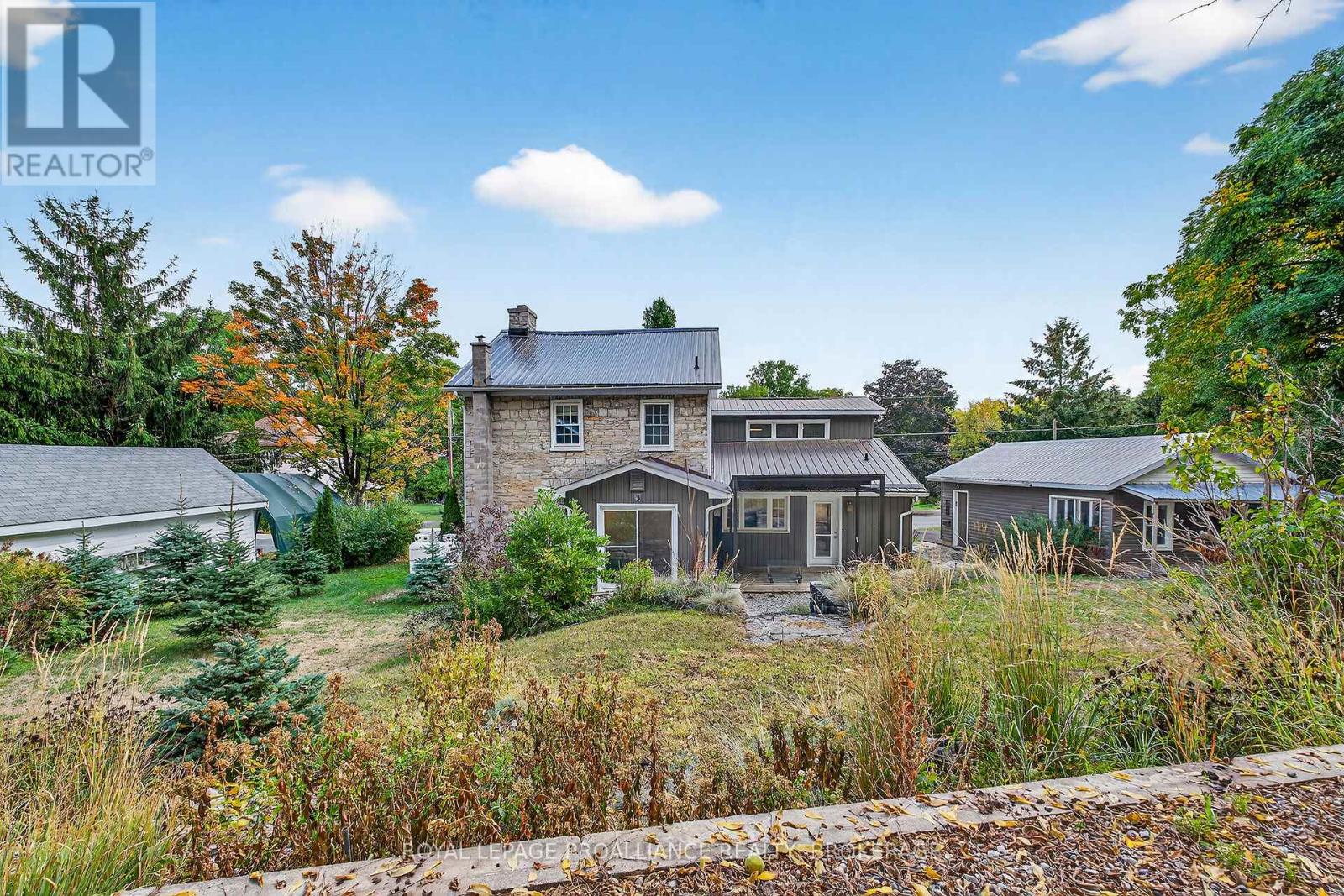 4519 Portland Avenue, Frontenac, Ontario  K0H 2T0 - Photo 44 - X12425859