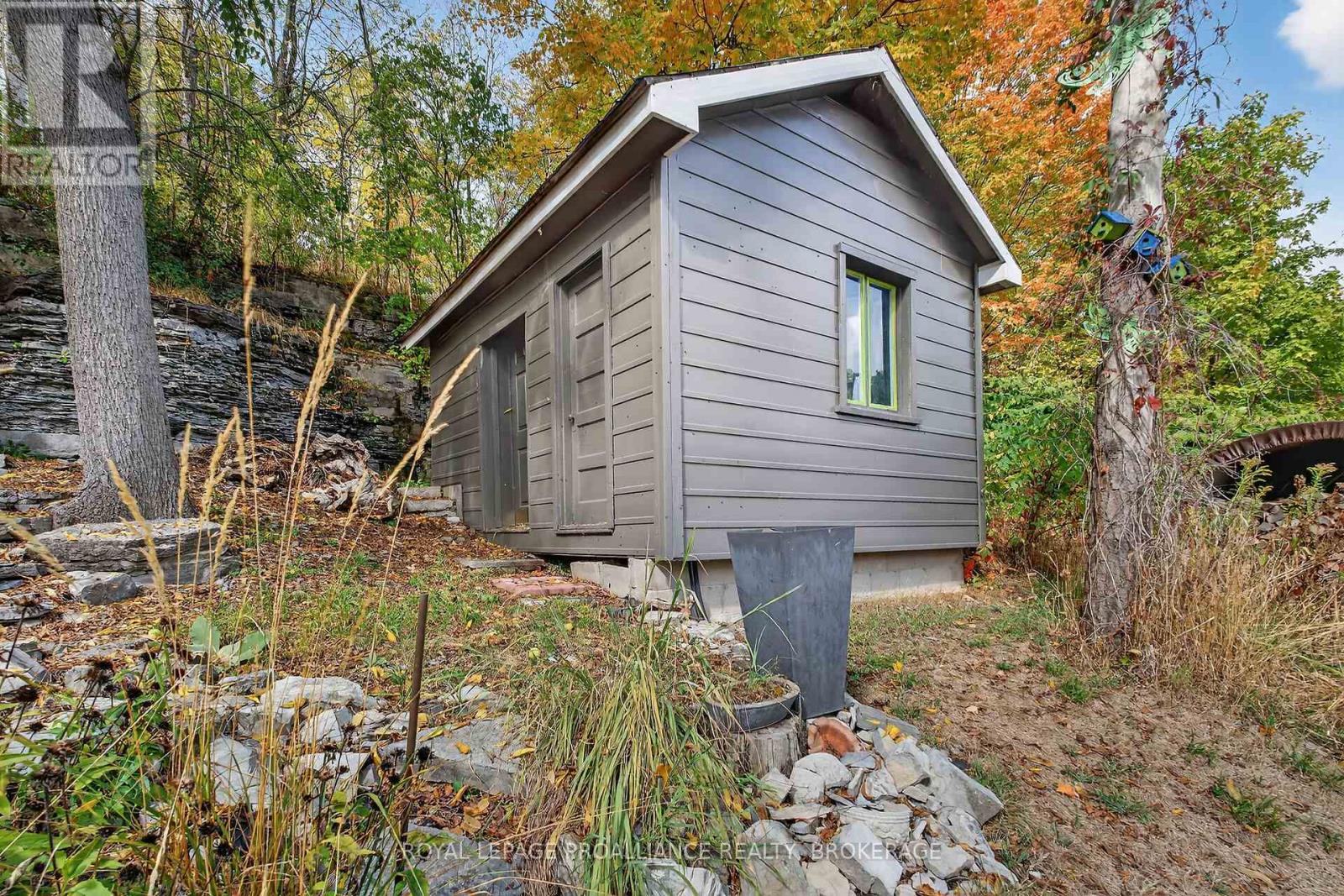 4519 Portland Avenue, Frontenac, Ontario  K0H 2T0 - Photo 45 - X12425859