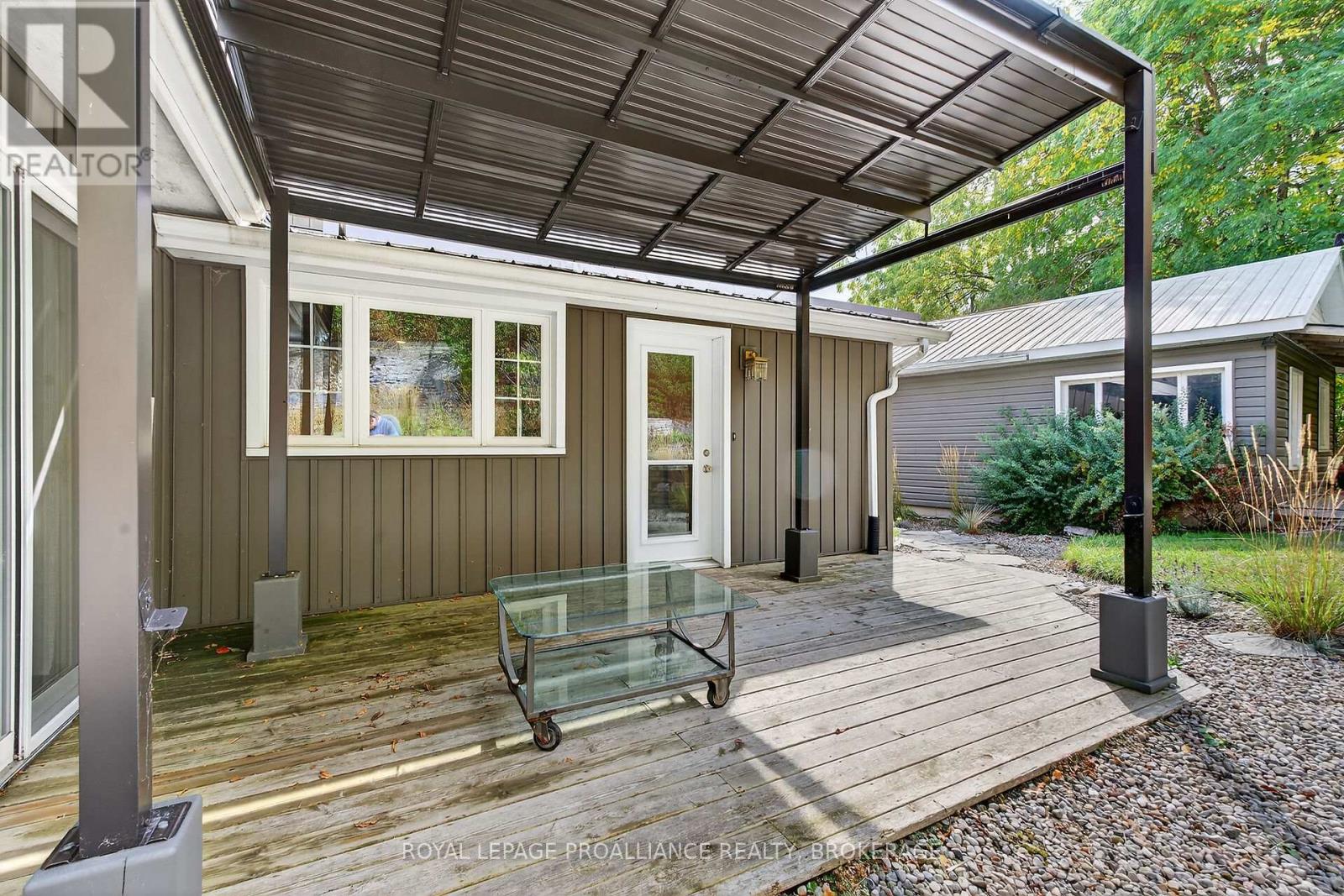 4519 Portland Avenue, Frontenac, Ontario  K0H 2T0 - Photo 47 - X12425859
