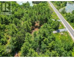 9804 Highway 38, Frontenac (Frontenac Centre), Ca