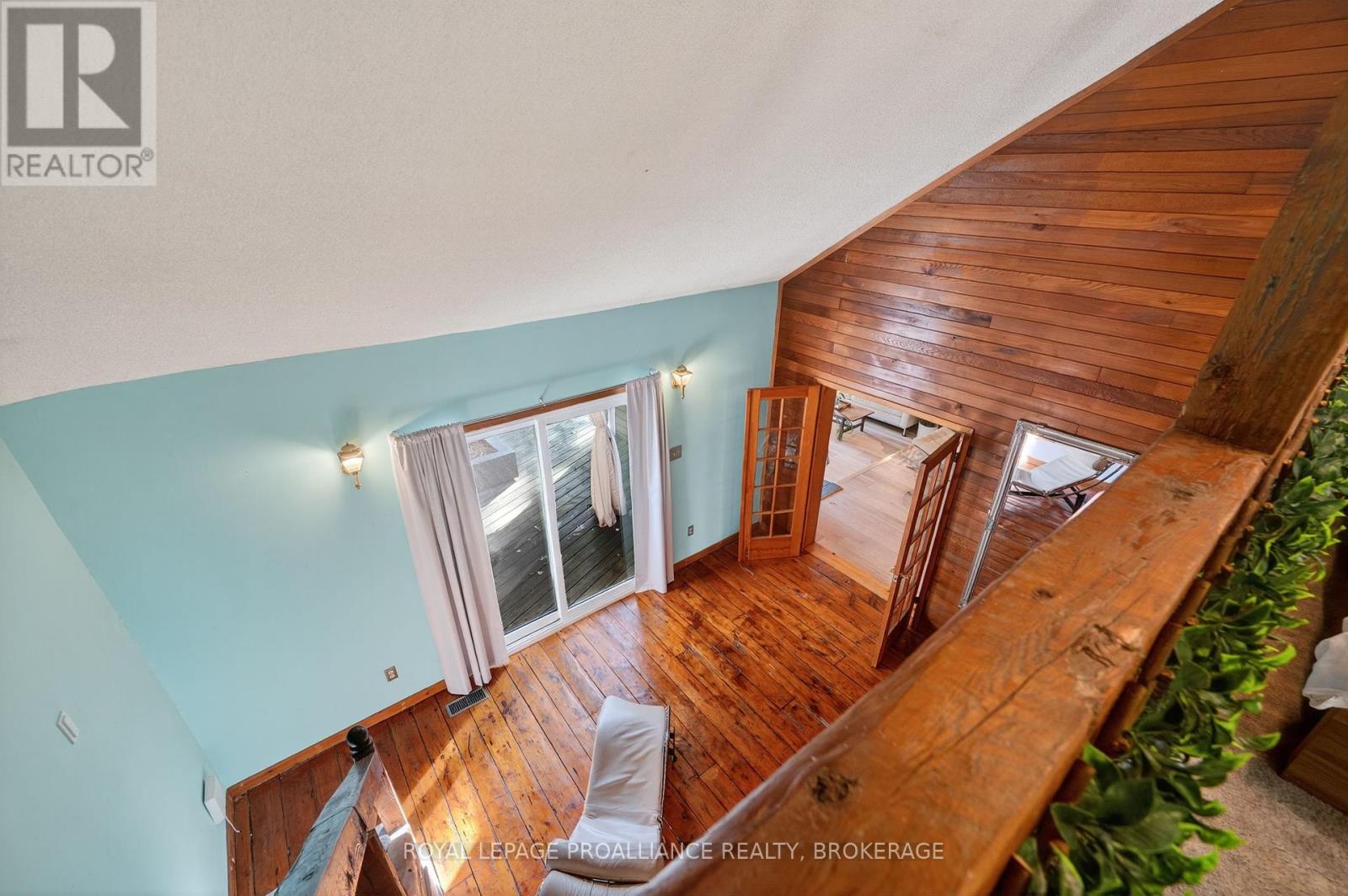 18 Hickory Lane, Frontenac, Ontario  K0H 2L0 - Photo 11 - X12425908
