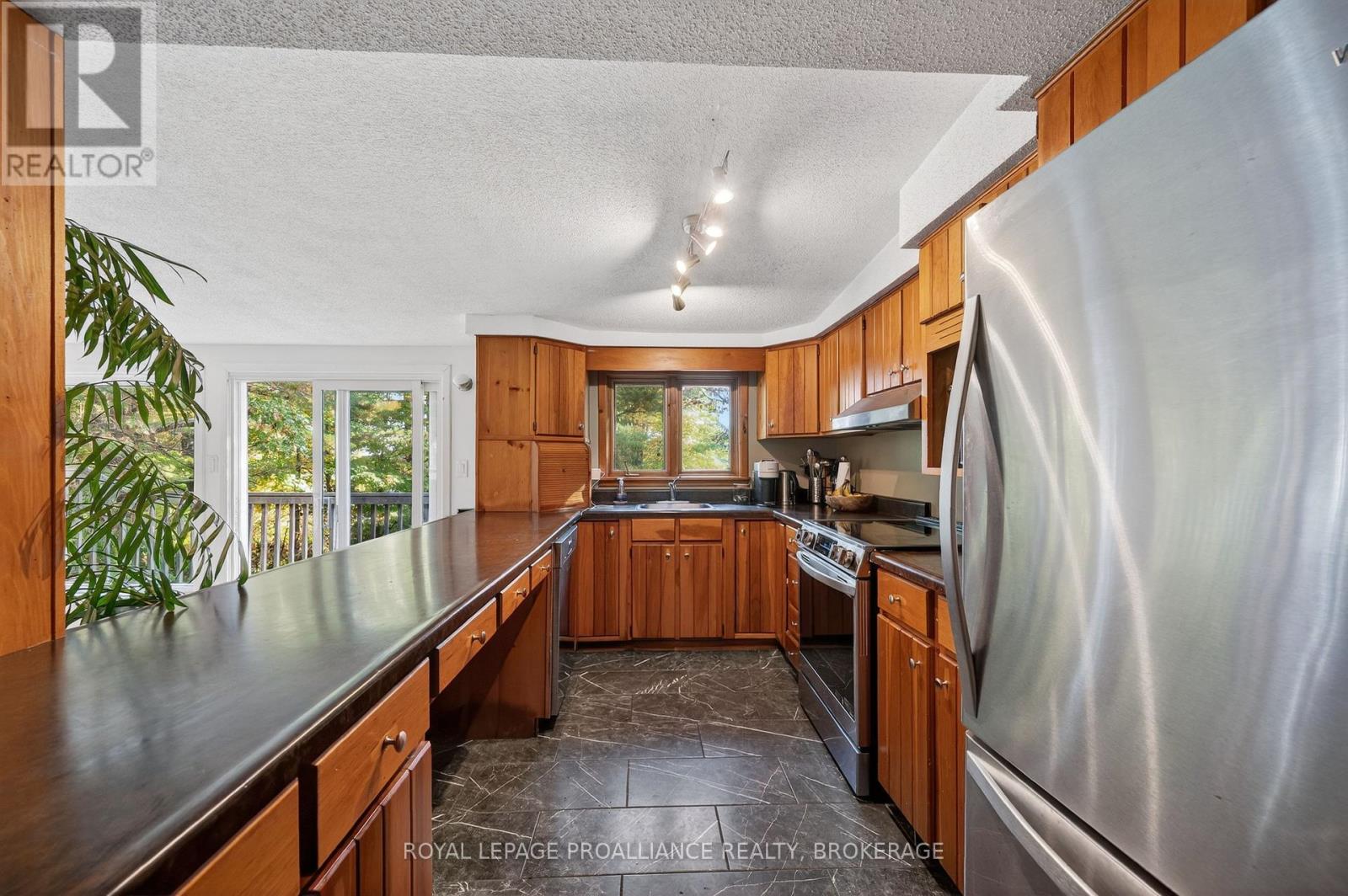 18 Hickory Lane, Frontenac, Ontario  K0H 2L0 - Photo 18 - X12425908