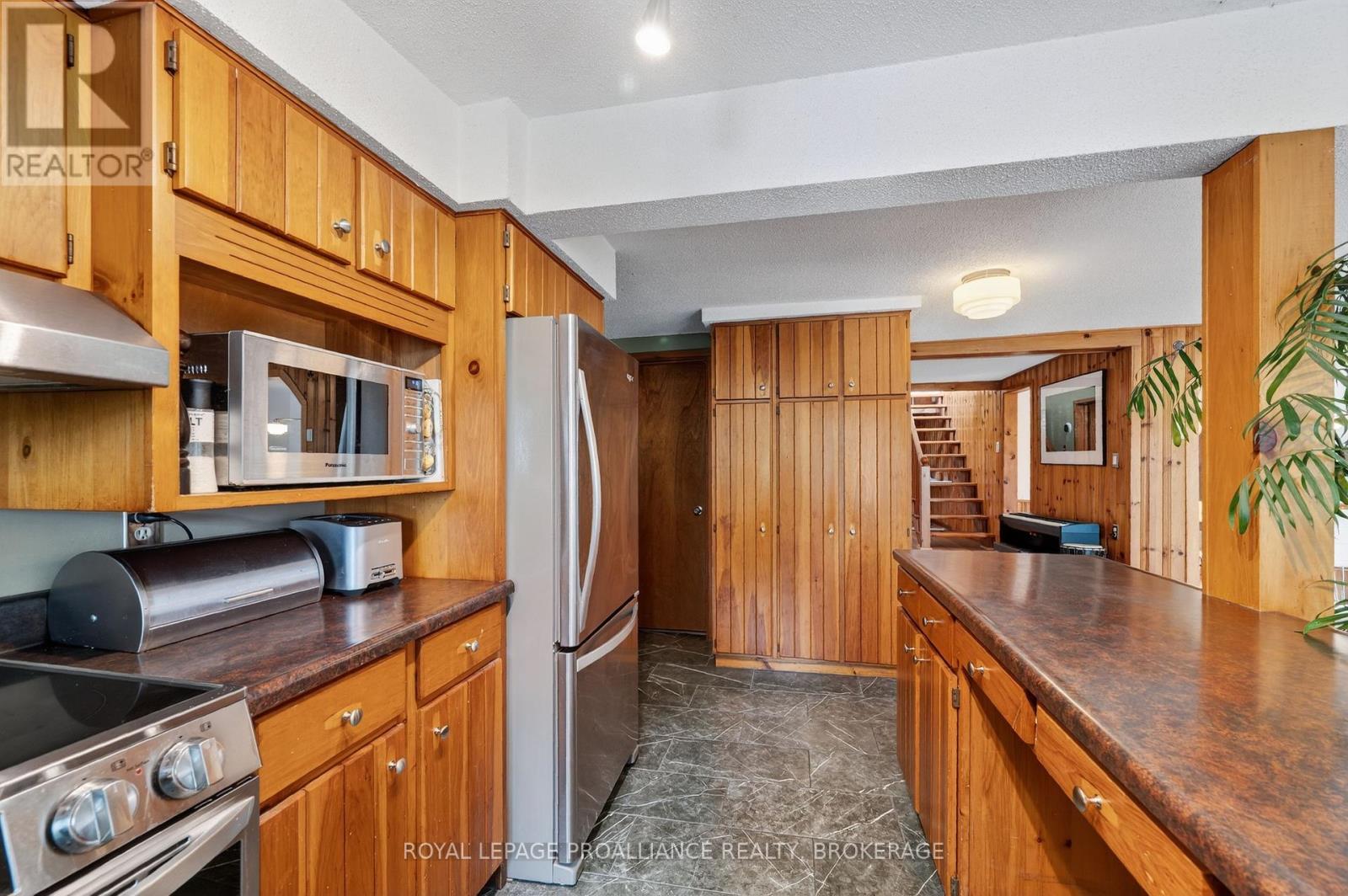 18 Hickory Lane, Frontenac, Ontario  K0H 2L0 - Photo 19 - X12425908