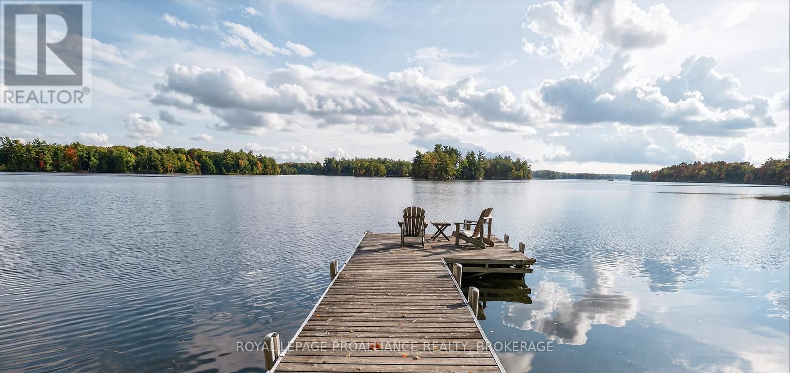 18 Hickory Lane, Frontenac, Ontario  K0H 2L0 - Photo 2 - X12425908