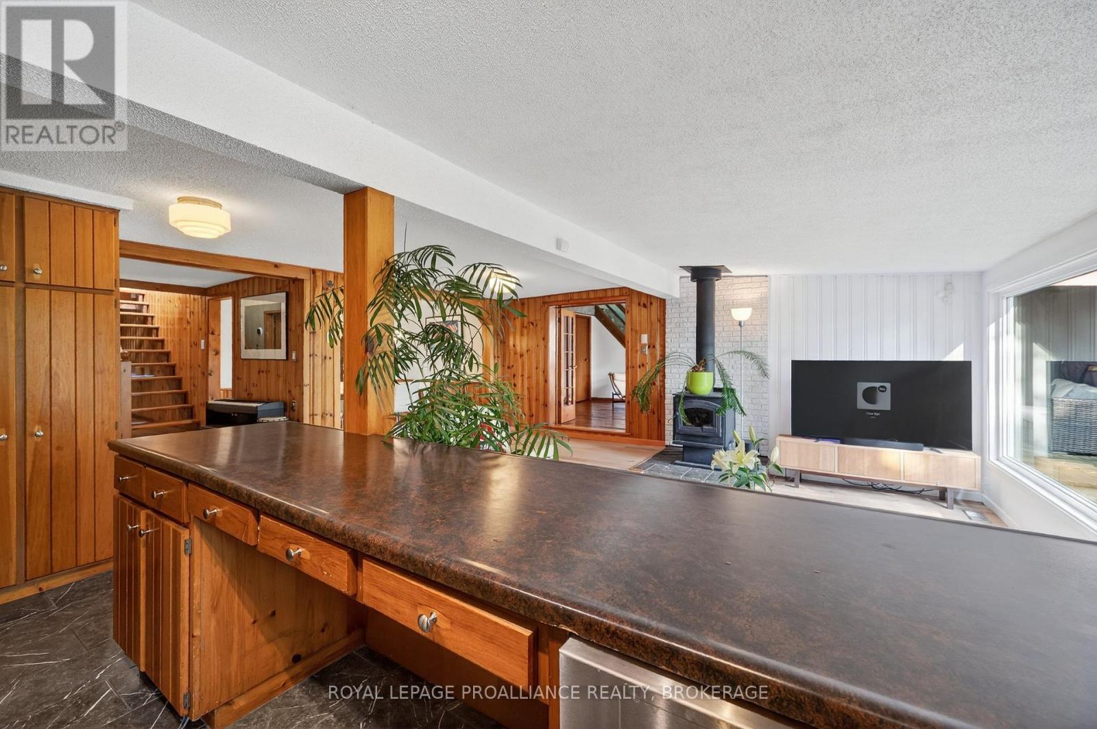 18 Hickory Lane, Frontenac, Ontario  K0H 2L0 - Photo 20 - X12425908