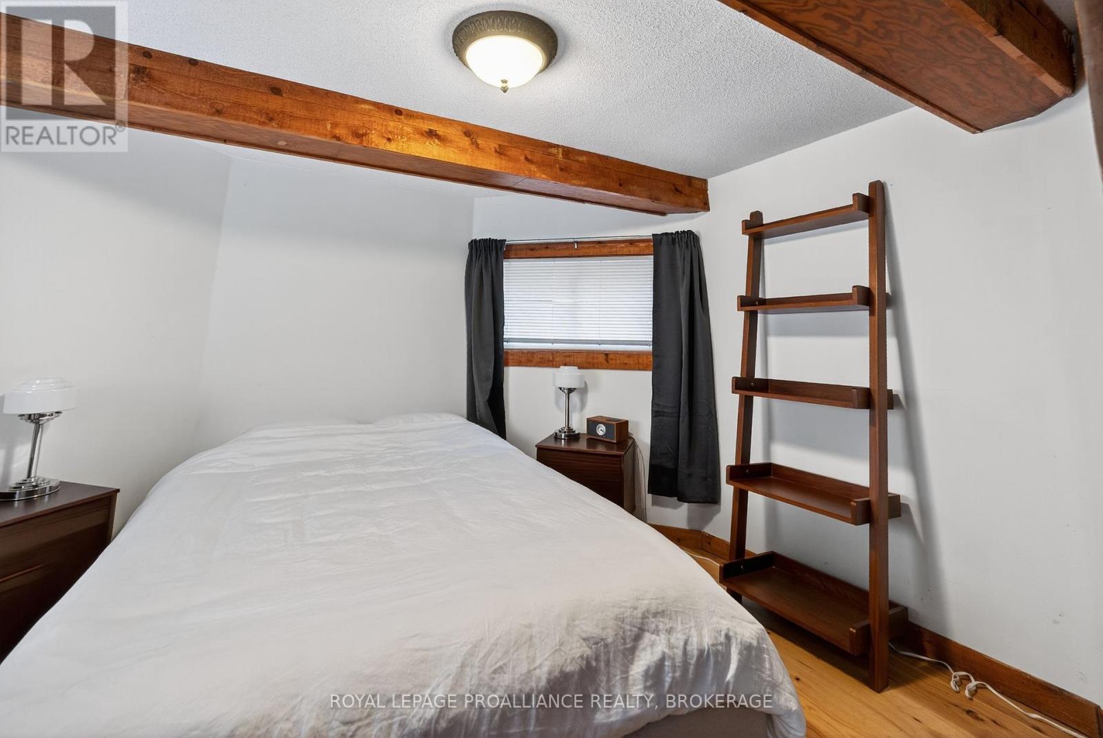 18 Hickory Lane, Frontenac, Ontario  K0H 2L0 - Photo 26 - X12425908