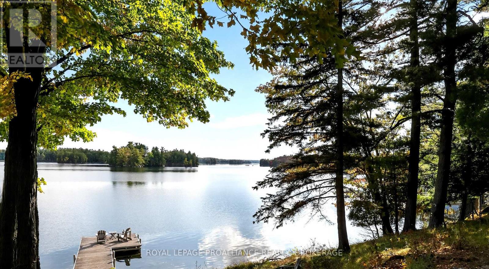 18 Hickory Lane, Frontenac, Ontario  K0H 2L0 - Photo 34 - X12425908