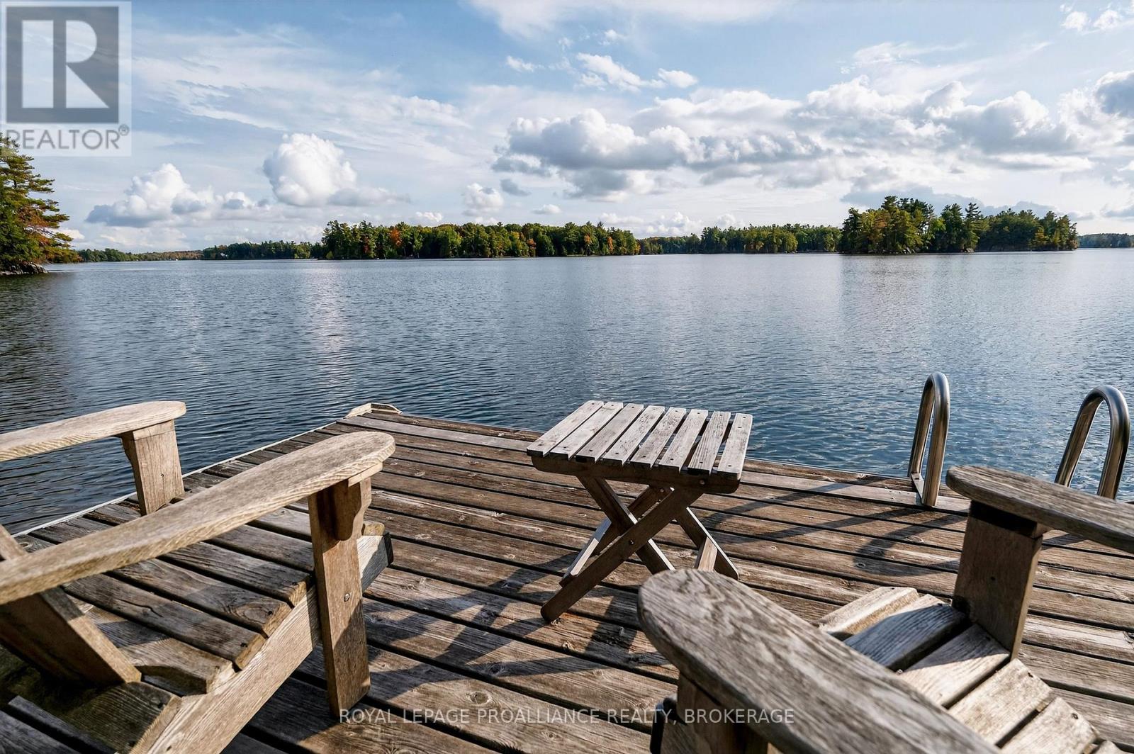 18 Hickory Lane, Frontenac, Ontario  K0H 2L0 - Photo 38 - X12425908