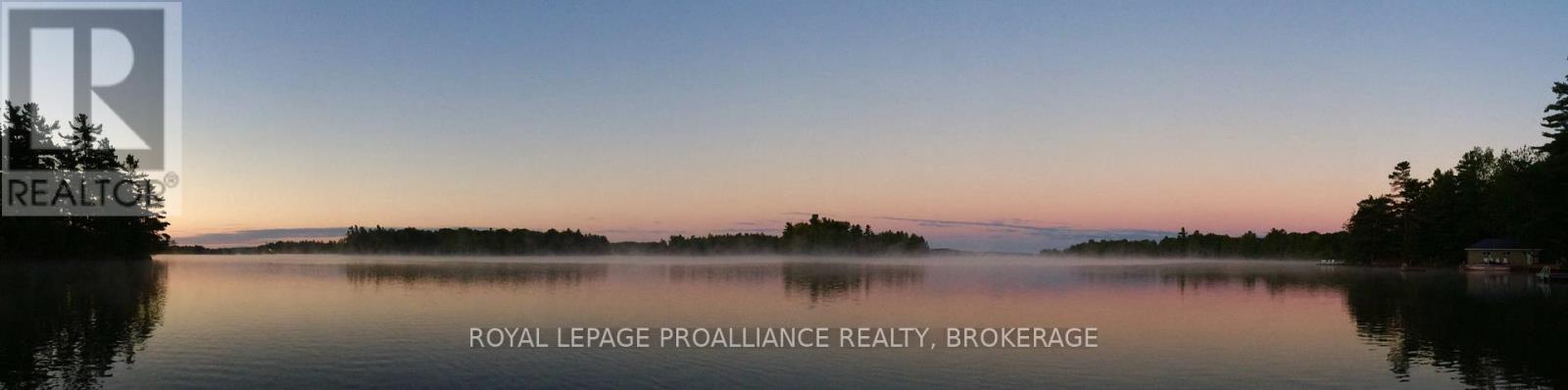 18 Hickory Lane, Frontenac, Ontario  K0H 2L0 - Photo 40 - X12425908