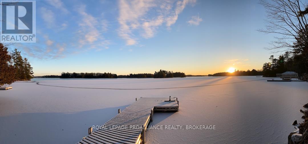 18 Hickory Lane, Frontenac, Ontario  K0H 2L0 - Photo 41 - X12425908