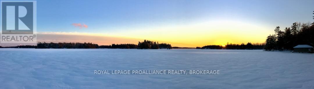18 Hickory Lane, Frontenac, Ontario  K0H 2L0 - Photo 42 - X12425908