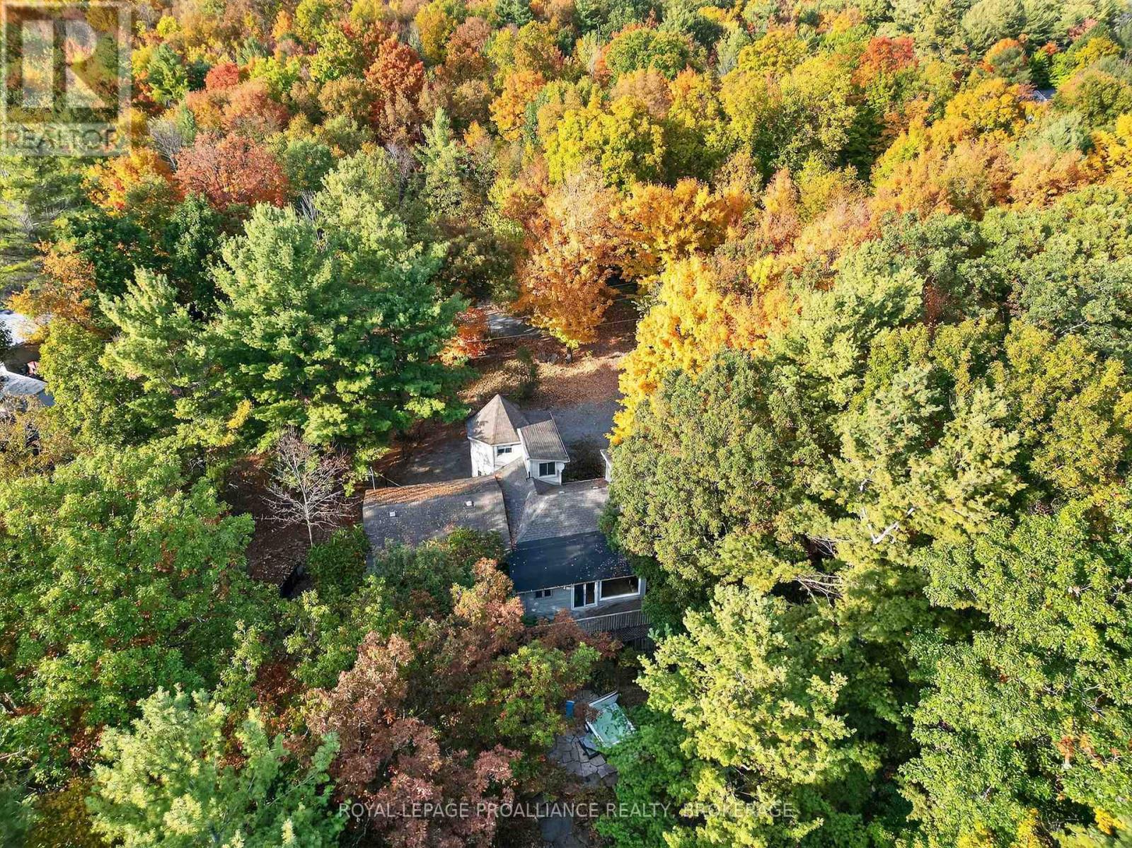 18 Hickory Lane, Frontenac, Ontario  K0H 2L0 - Photo 44 - X12425908