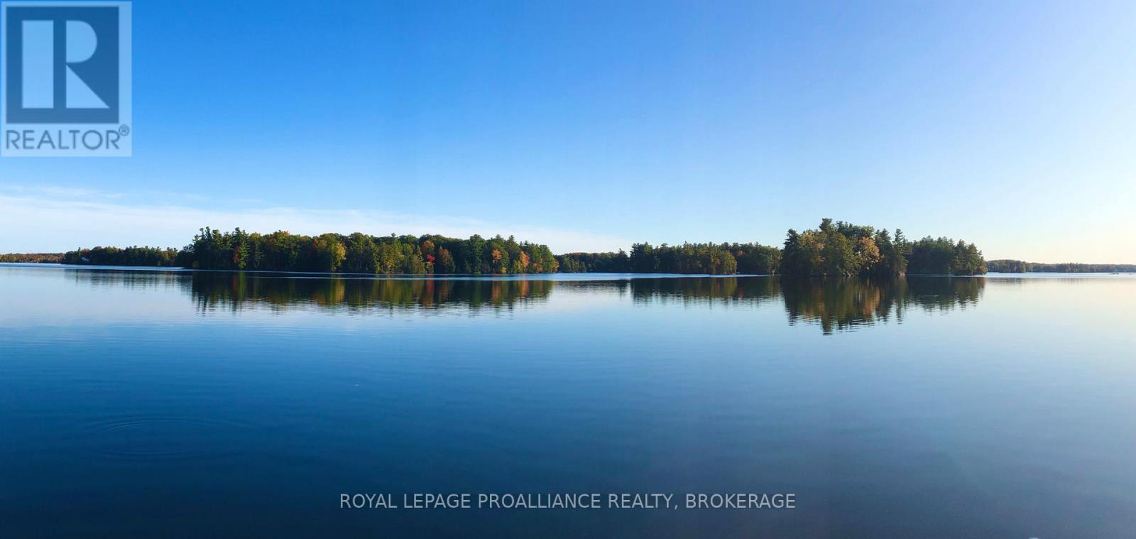 18 Hickory Lane, Frontenac, Ontario  K0H 2L0 - Photo 48 - X12425908