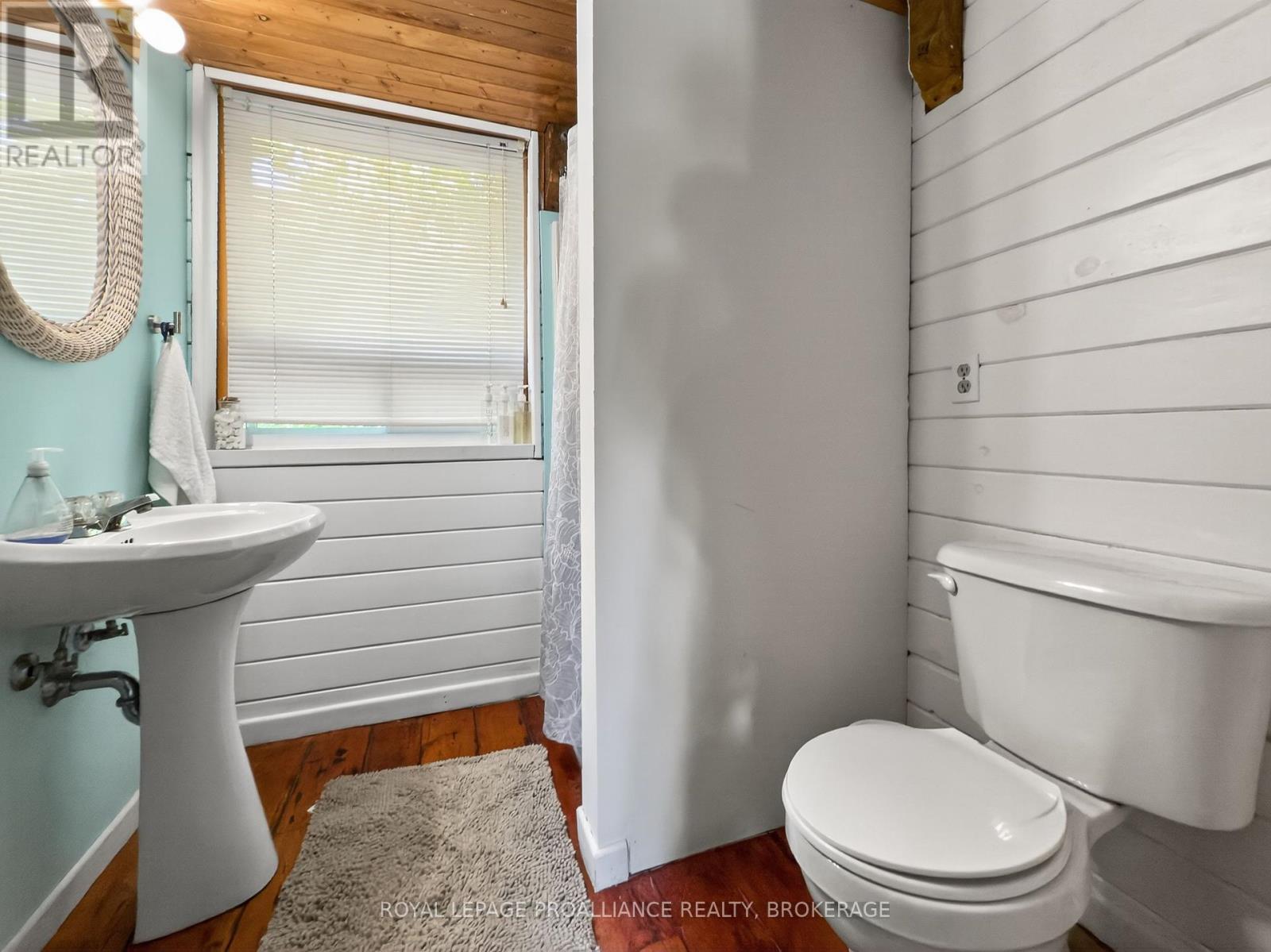 18 Hickory Lane, Frontenac, Ontario  K0H 2L0 - Photo 7 - X12425908