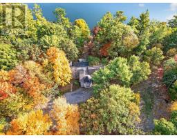 18 Hickory Lane, Frontenac (Frontenac South), Ca