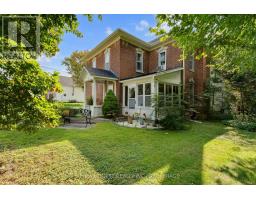 9 Church Street, Athens, Ca