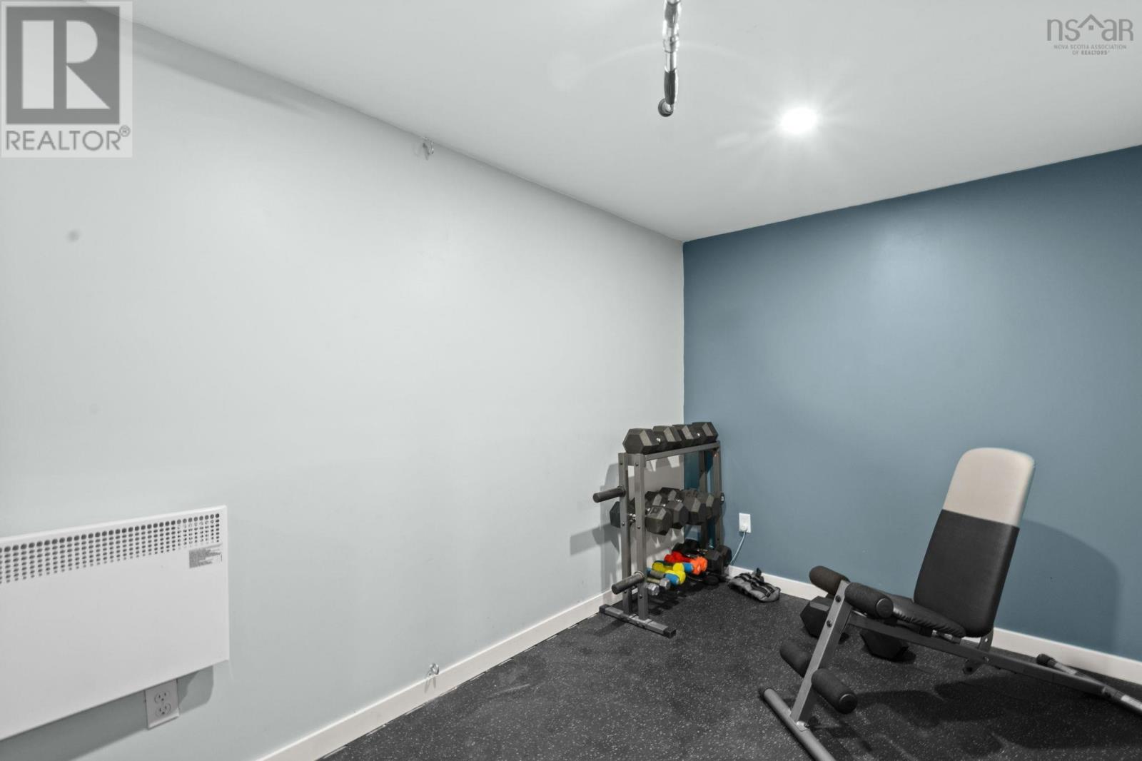 28 Forest Hill Road, Bridgewater, Nova Scotia  B4V 1T8 - Photo 34 - 202524313