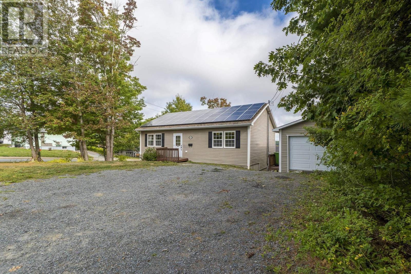 28 Forest Hill Road, Bridgewater, Nova Scotia  B4V 1T8 - Photo 39 - 202524313