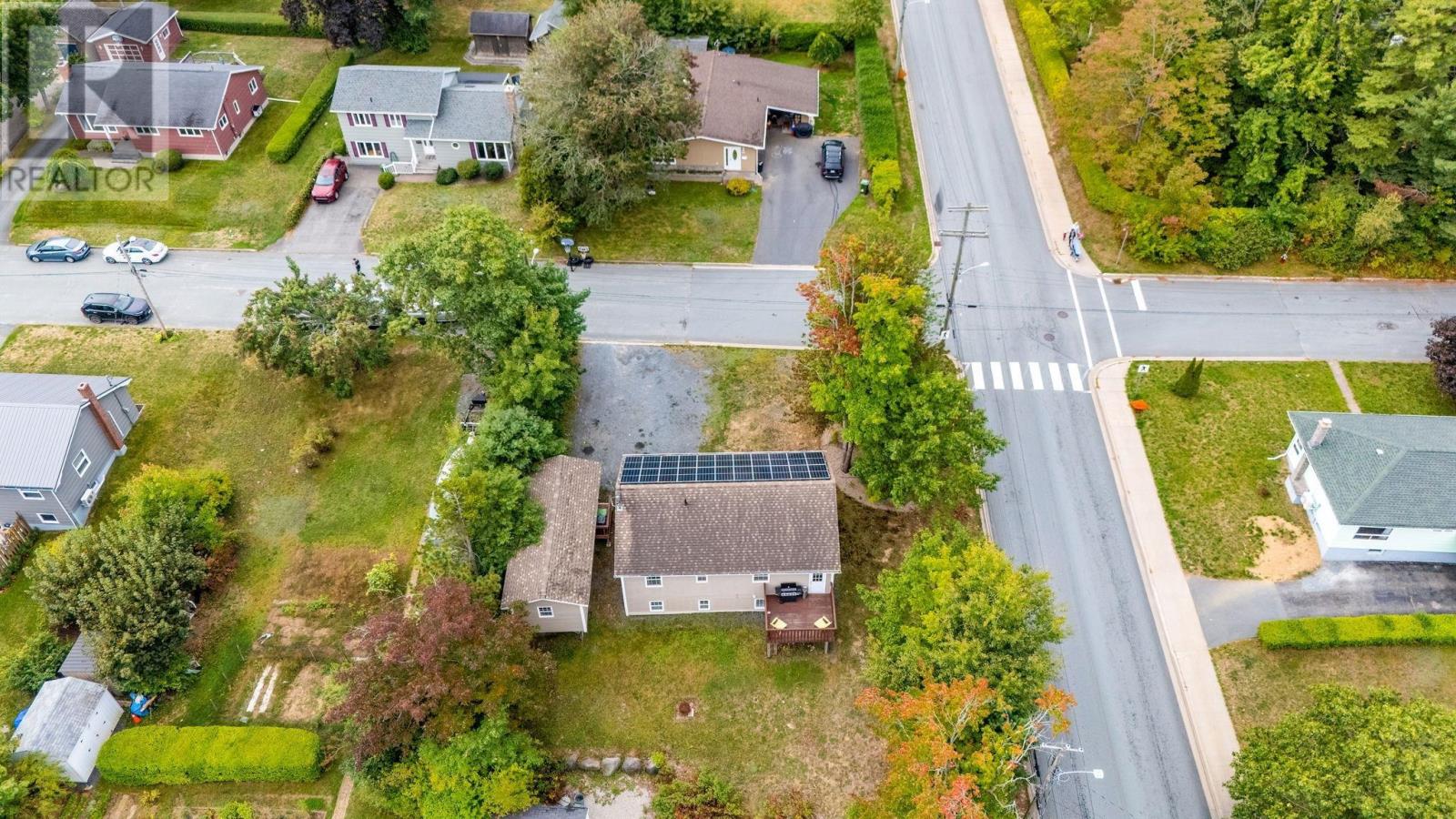 28 Forest Hill Road, Bridgewater, Nova Scotia  B4V 1T8 - Photo 4 - 202524313