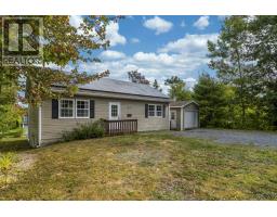 28 Forest Hill Road, Bridgewater, Ca