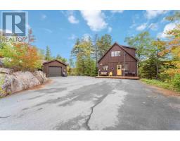 59 2 Sunshine Lane|Falls Lake Resort, Vaughan, Ca