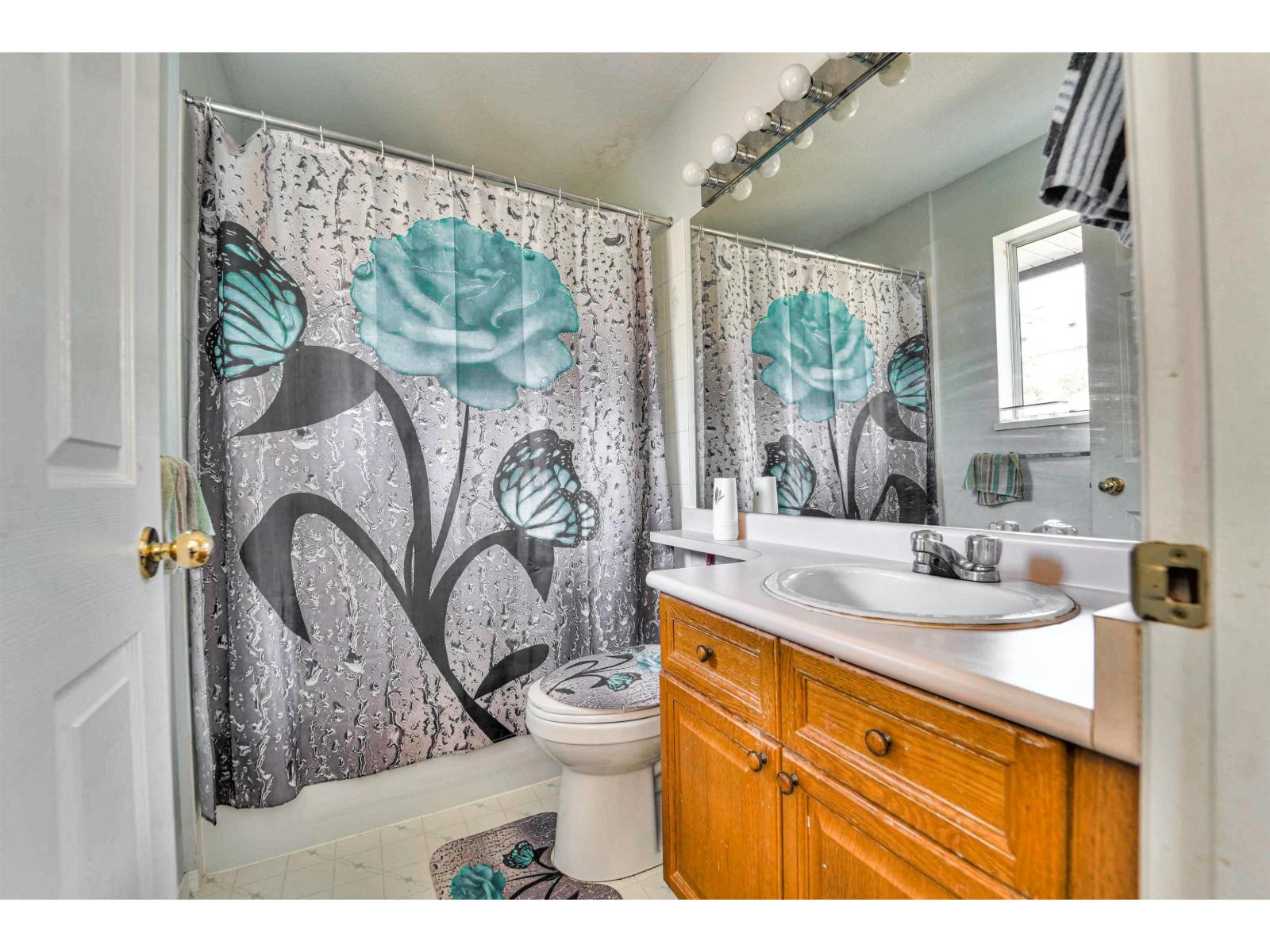 109 3080 Townline Road, Abbotsford, British Columbia  V2T 5M2 - Photo 21 - R3051598
