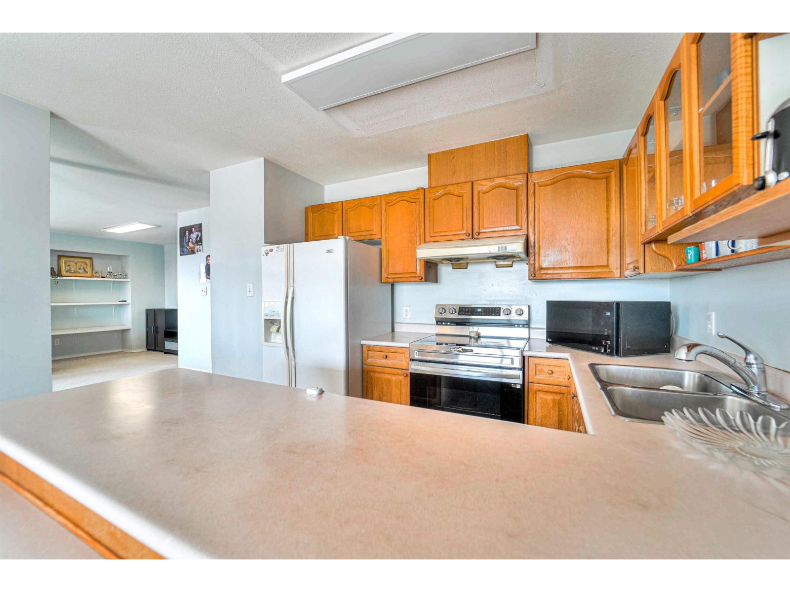 109 3080 Townline Road, Abbotsford, British Columbia  V2T 5M2 - Photo 12 - R3051598