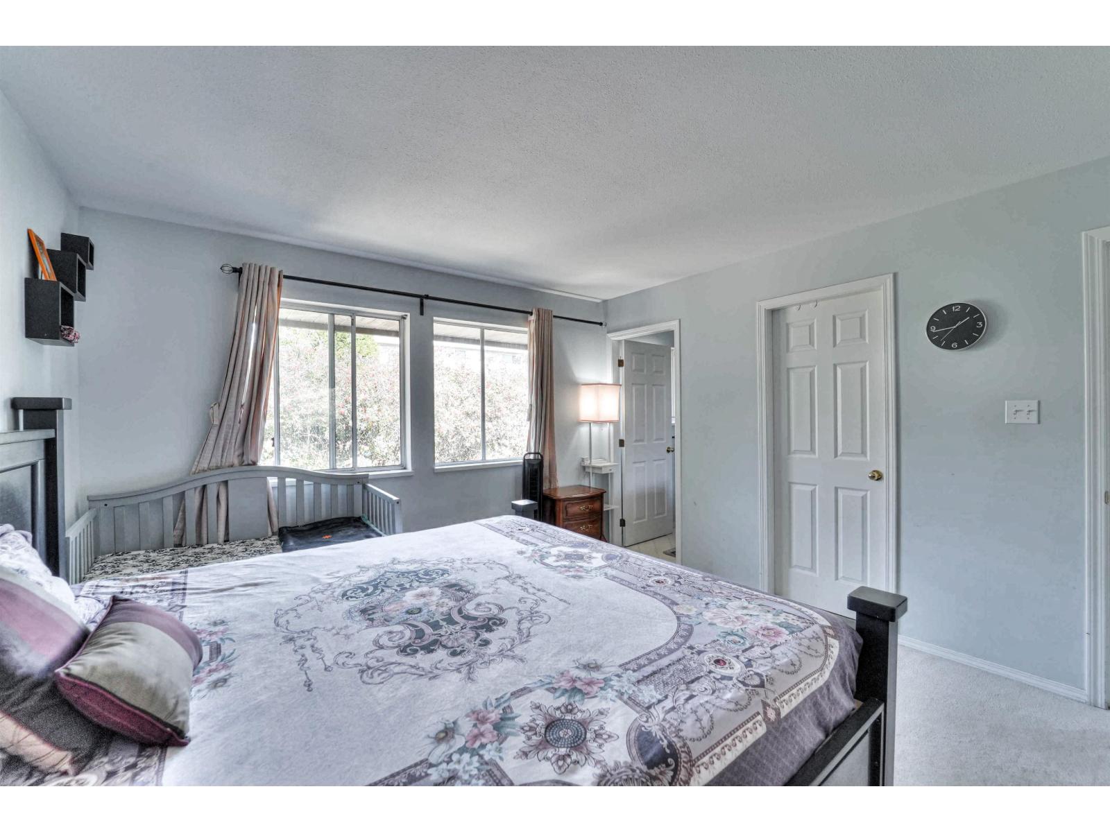 109 3080 Townline Road, Abbotsford, British Columbia  V2T 5M2 - Photo 20 - R3051598