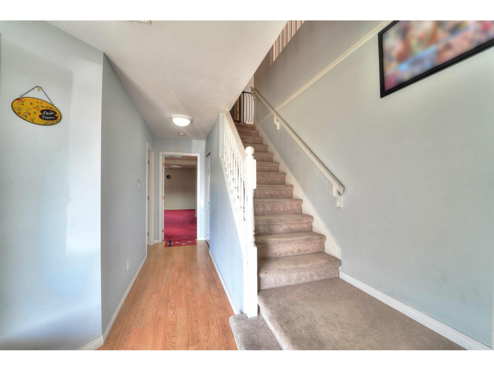 109 3080 Townline Road, Abbotsford, British Columbia  V2T 5M2 - Photo 5 - R3051598