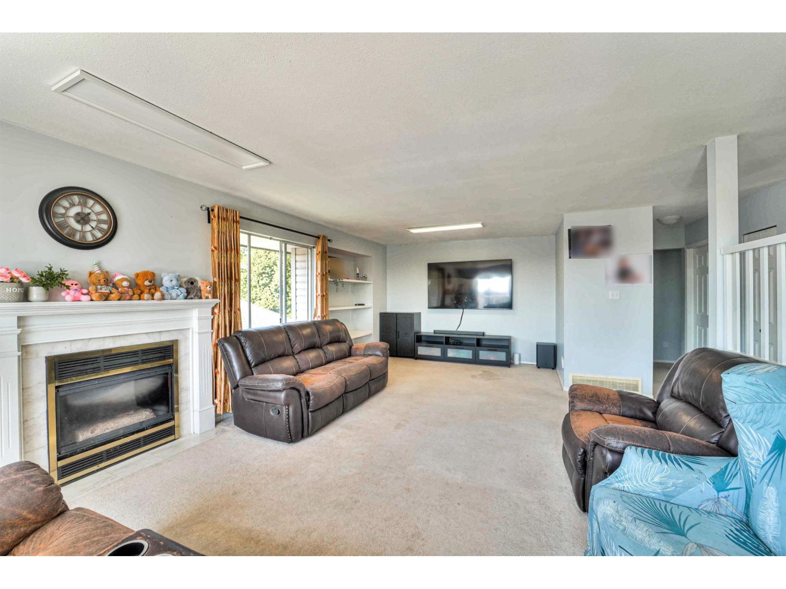109 3080 Townline Road, Abbotsford, British Columbia  V2T 5M2 - Photo 7 - R3051598