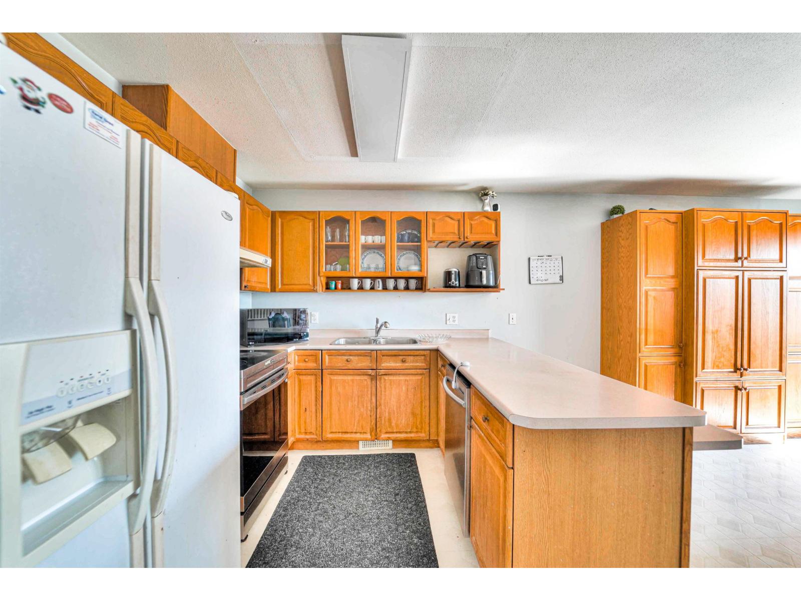 109 3080 Townline Road, Abbotsford, British Columbia  V2T 5M2 - Photo 11 - R3051598
