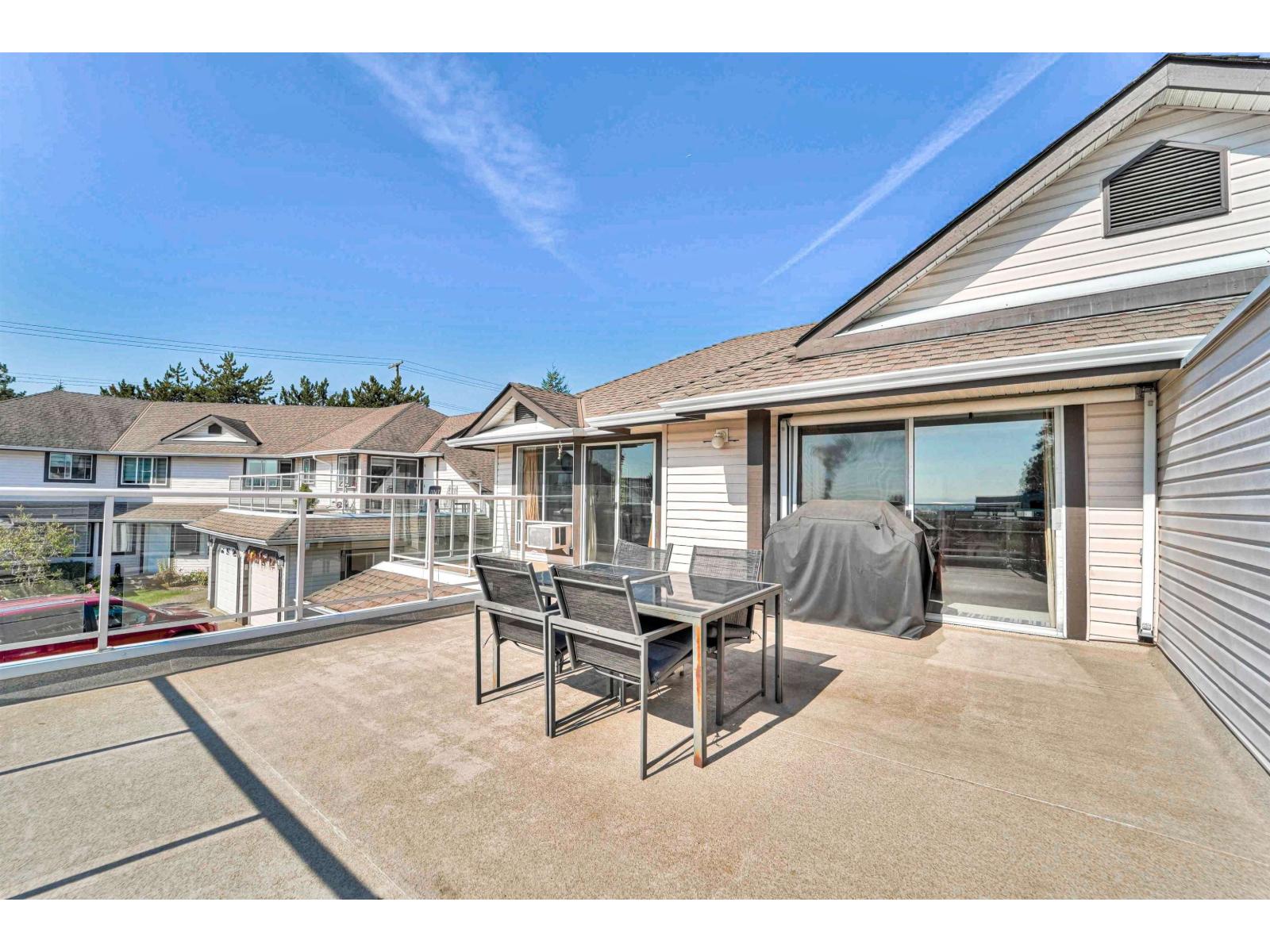 109 3080 Townline Road, Abbotsford, British Columbia  V2T 5M2 - Photo 15 - R3051598