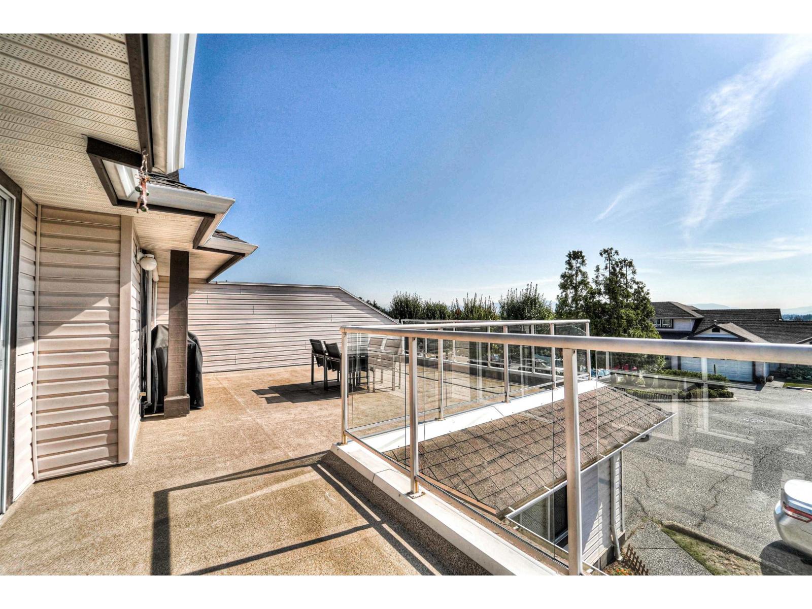 109 3080 Townline Road, Abbotsford, British Columbia  V2T 5M2 - Photo 18 - R3051598