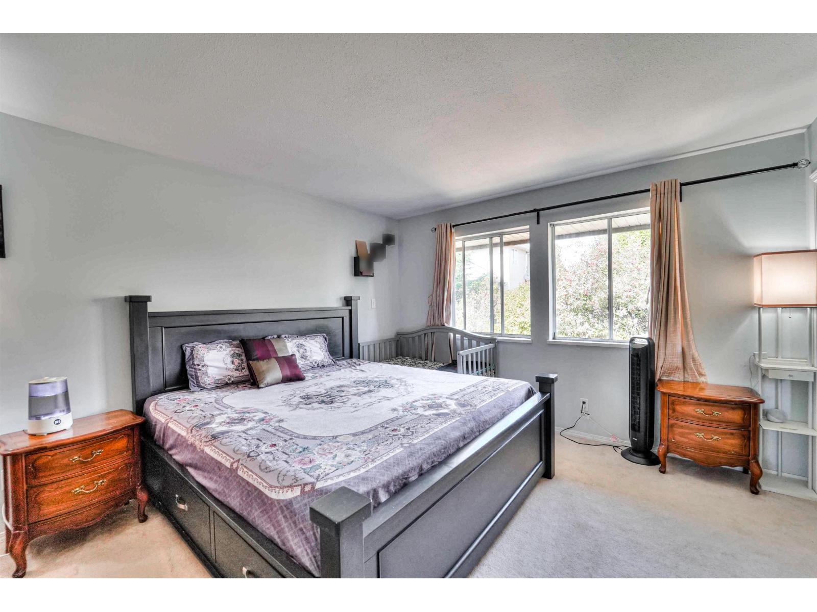 109 3080 Townline Road, Abbotsford, British Columbia  V2T 5M2 - Photo 19 - R3051598
