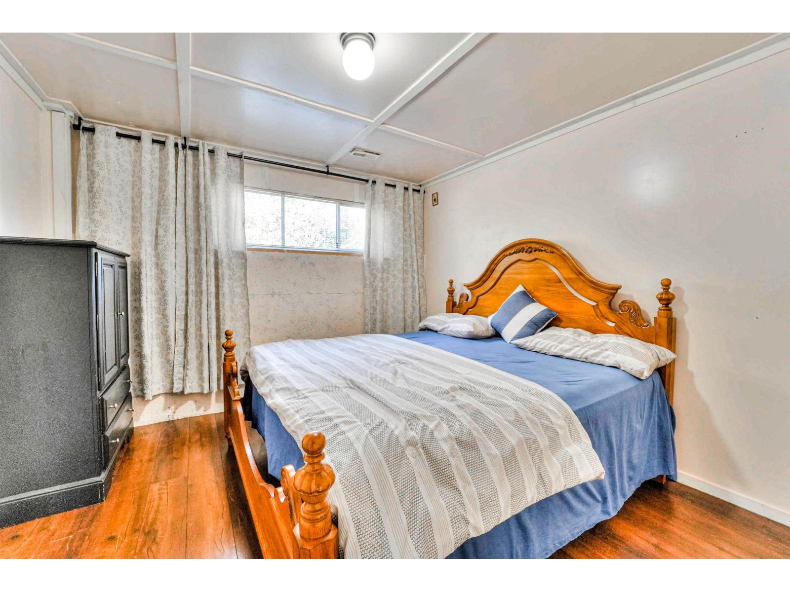 109 3080 Townline Road, Abbotsford, British Columbia  V2T 5M2 - Photo 30 - R3051598