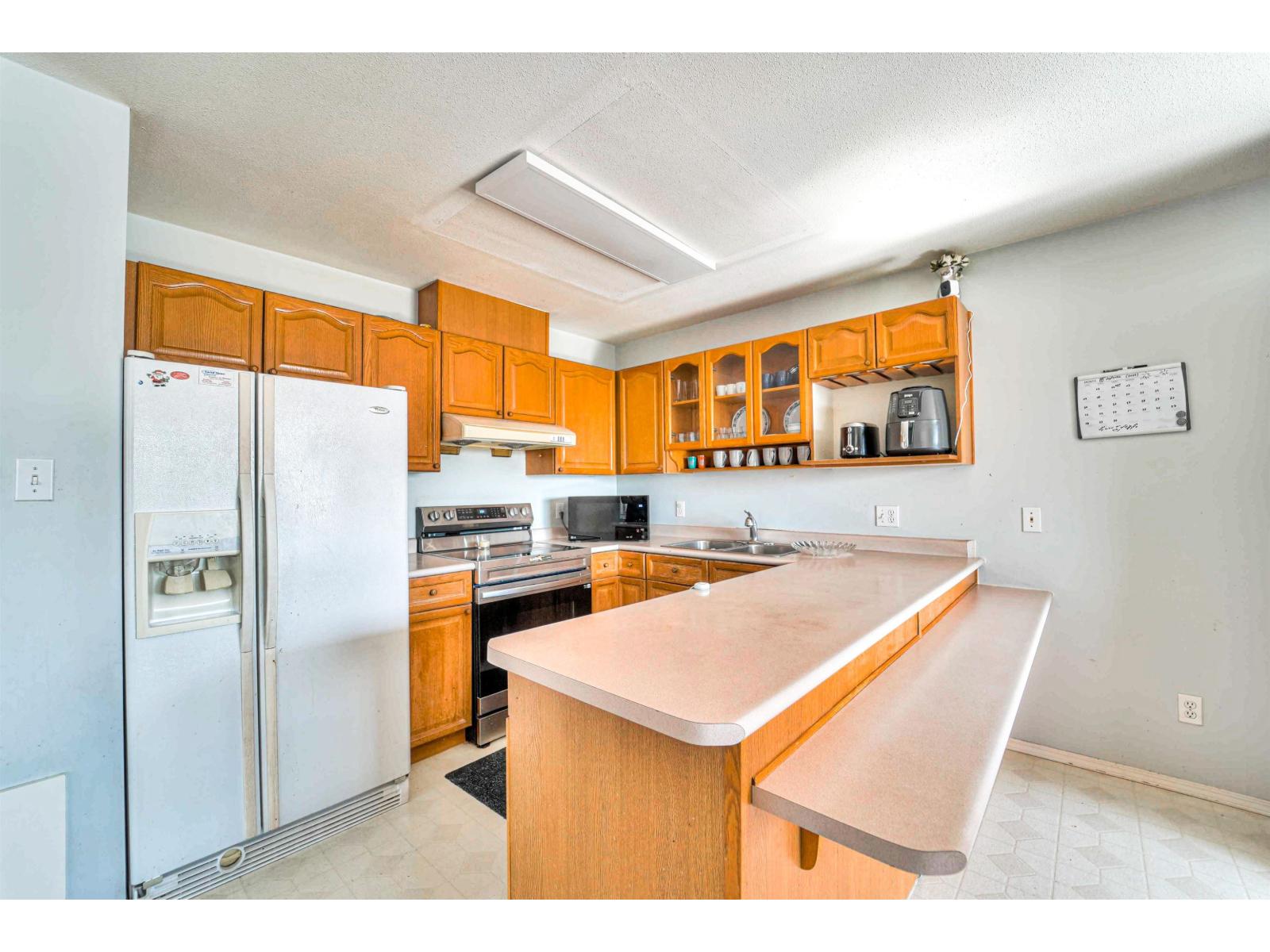 109 3080 Townline Road, Abbotsford, British Columbia  V2T 5M2 - Photo 10 - R3051598