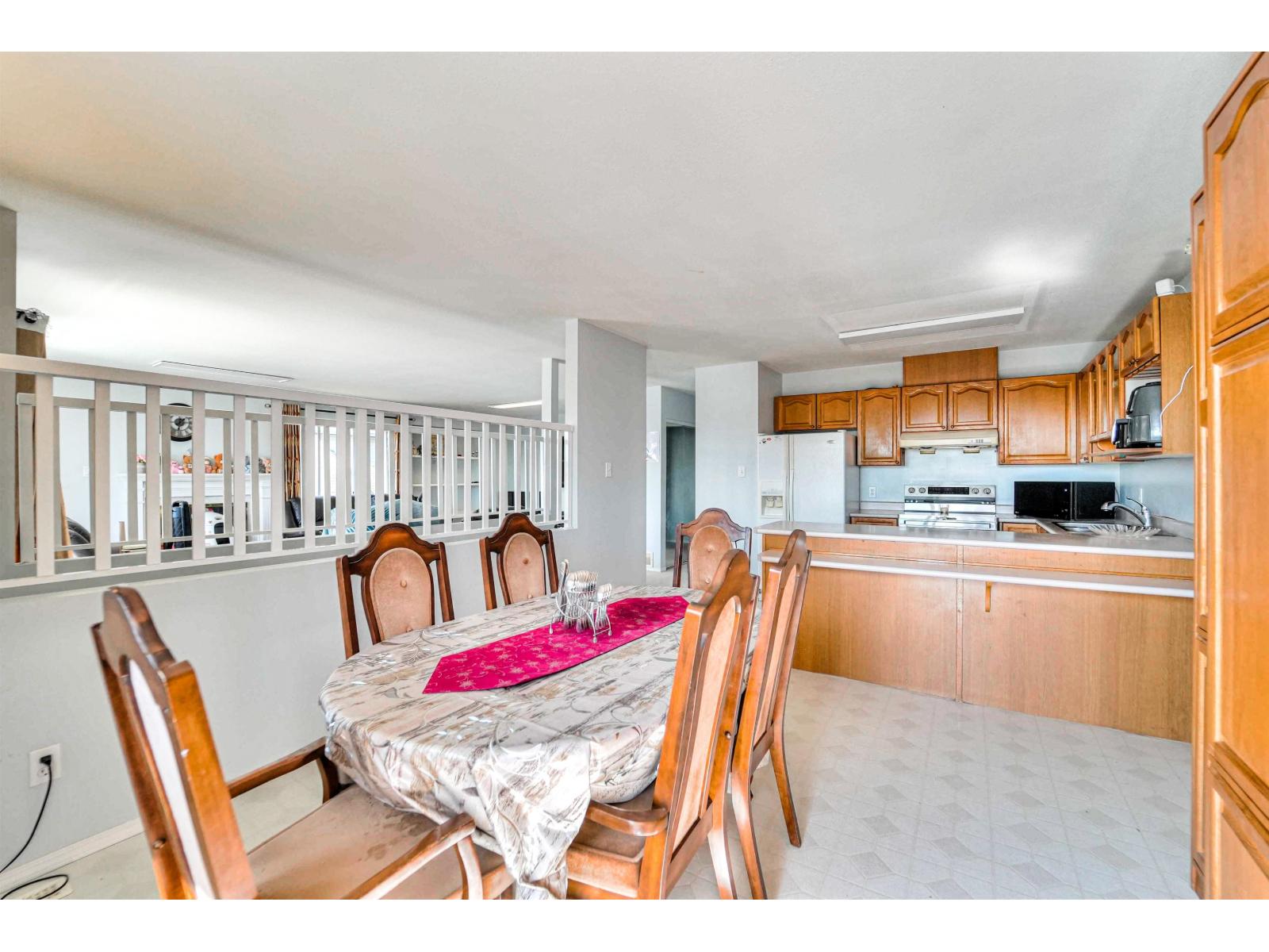 109 3080 Townline Road, Abbotsford, British Columbia  V2T 5M2 - Photo 14 - R3051598