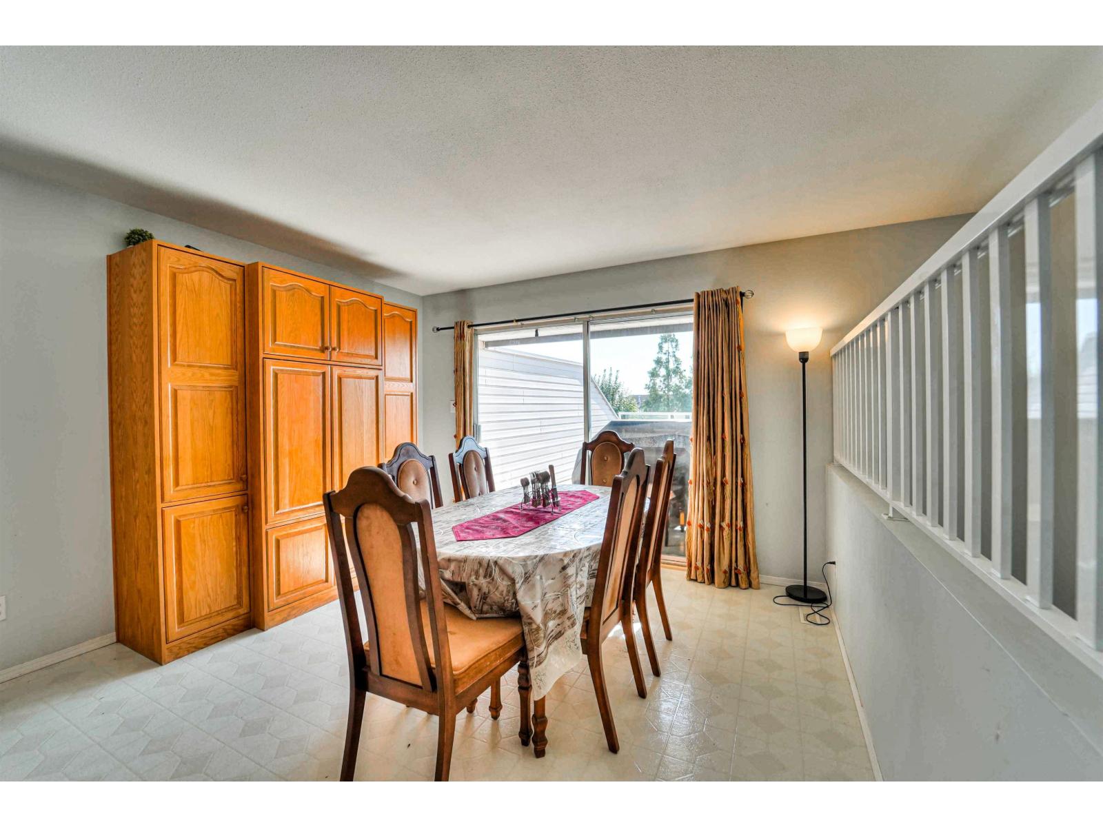 109 3080 Townline Road, Abbotsford, British Columbia  V2T 5M2 - Photo 13 - R3051598