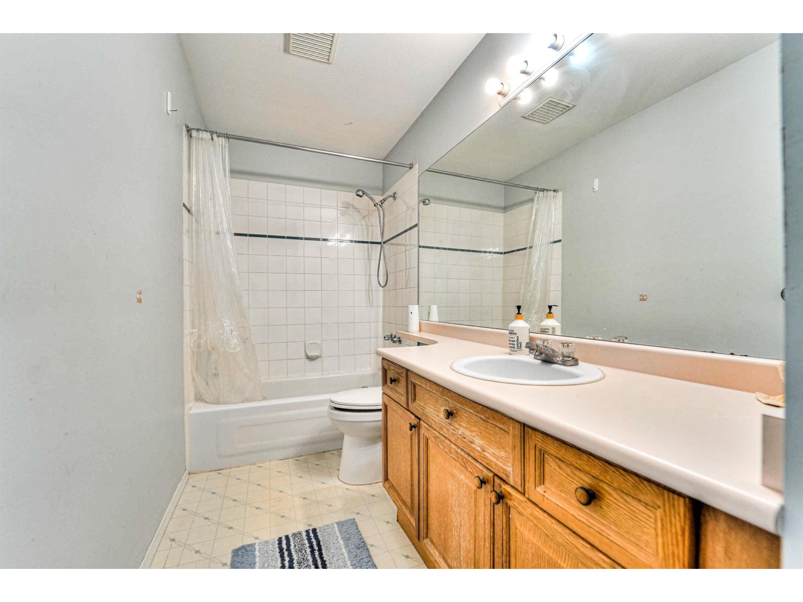 109 3080 Townline Road, Abbotsford, British Columbia  V2T 5M2 - Photo 24 - R3051598