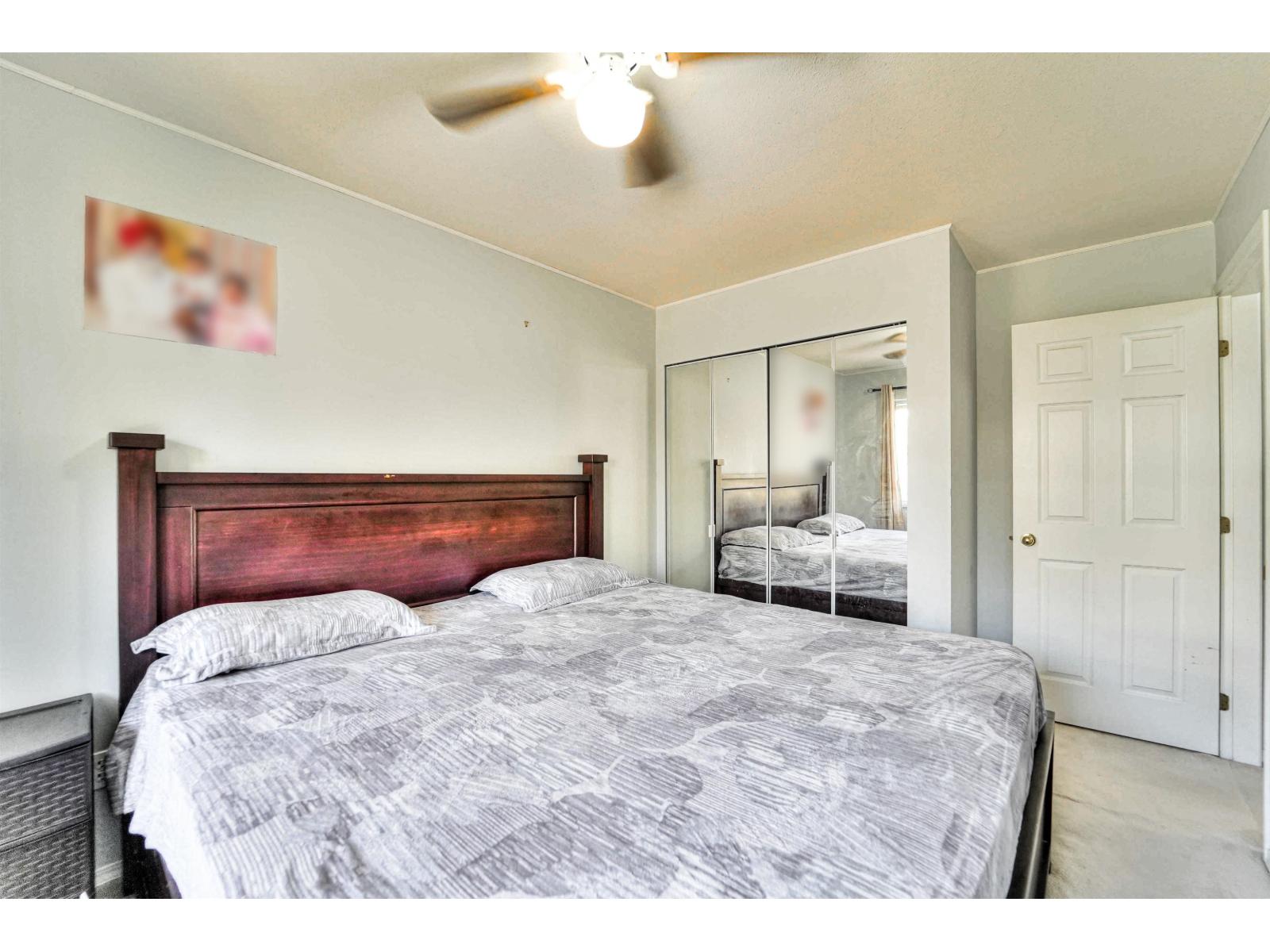 109 3080 Townline Road, Abbotsford, British Columbia  V2T 5M2 - Photo 23 - R3051598